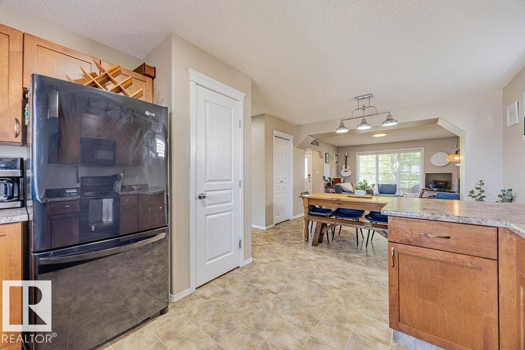 Photo 20 at 56 Vivian Way, Spruce Village, Spruce Grove