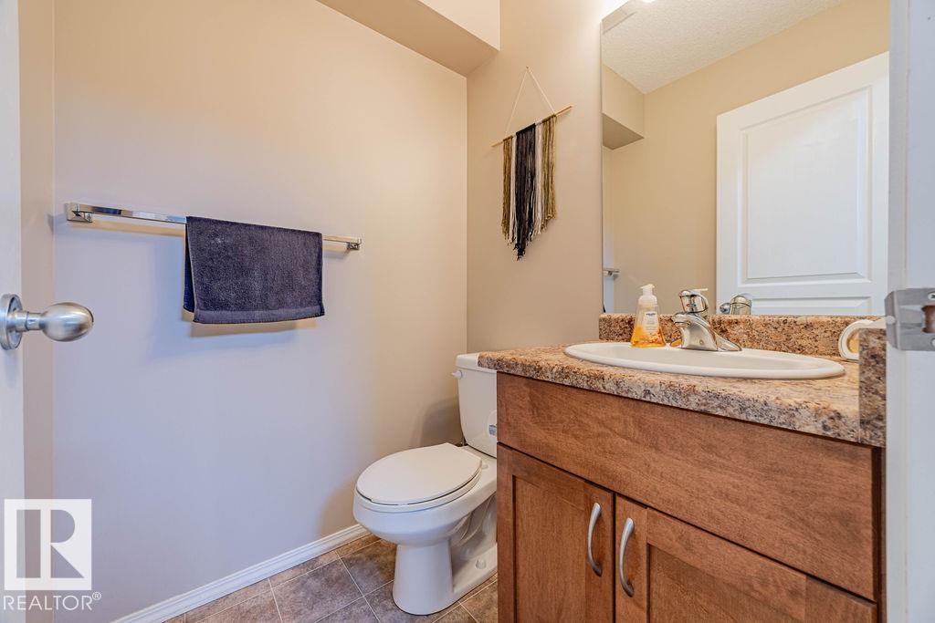 Photo 21 at 56 Vivian Way, Spruce Village, Spruce Grove