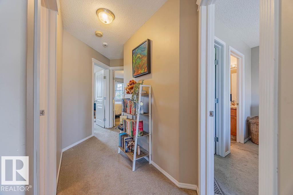 Photo 23 at 56 Vivian Way, Spruce Village, Spruce Grove