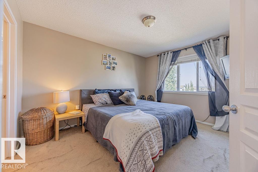 Photo 24 at 56 Vivian Way, Spruce Village, Spruce Grove