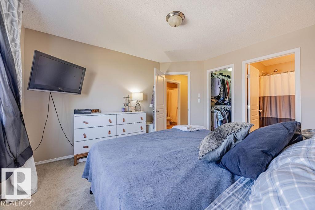 Photo 25 at 56 Vivian Way, Spruce Village, Spruce Grove