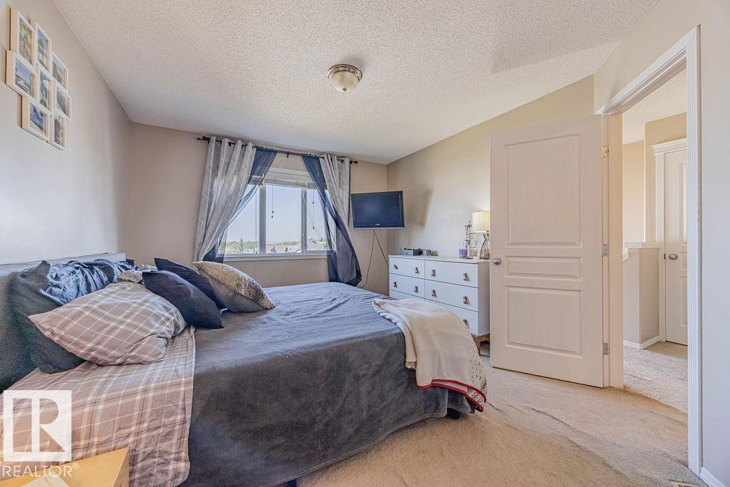 Photo 26 at 56 Vivian Way, Spruce Village, Spruce Grove