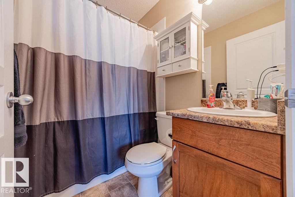 Photo 27 at 56 Vivian Way, Spruce Village, Spruce Grove