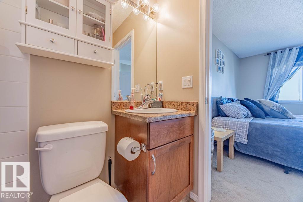 Photo 28 at 56 Vivian Way, Spruce Village, Spruce Grove