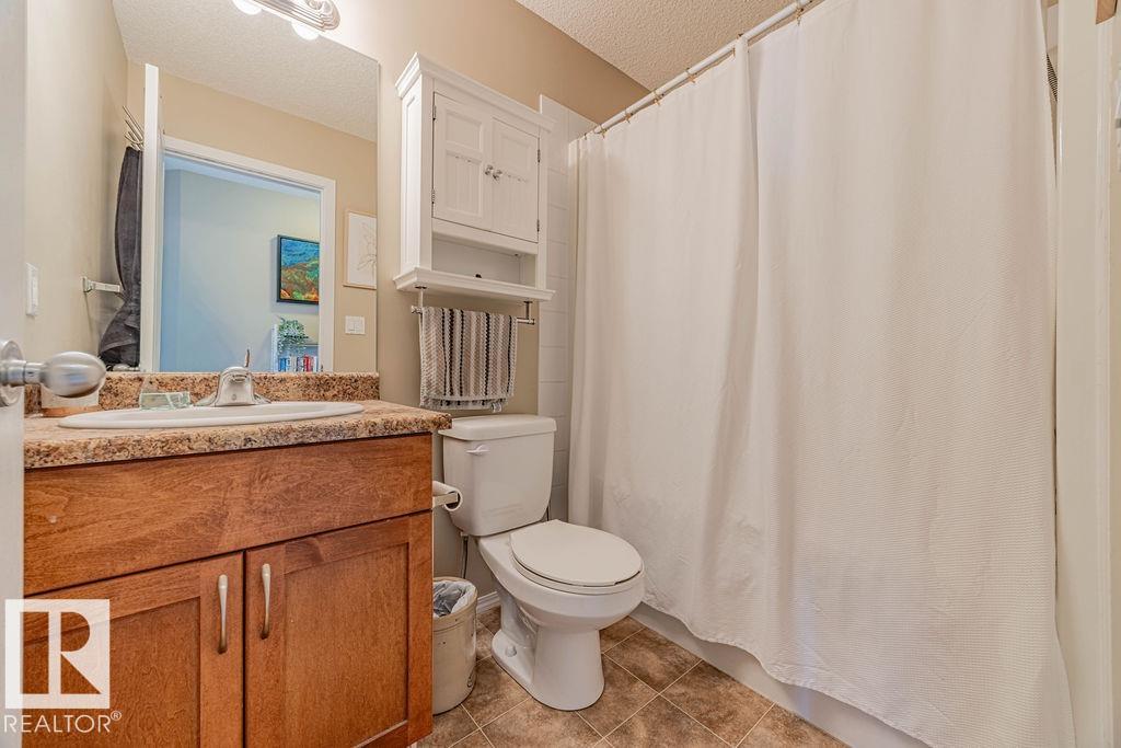 Photo 29 at 56 Vivian Way, Spruce Village, Spruce Grove
