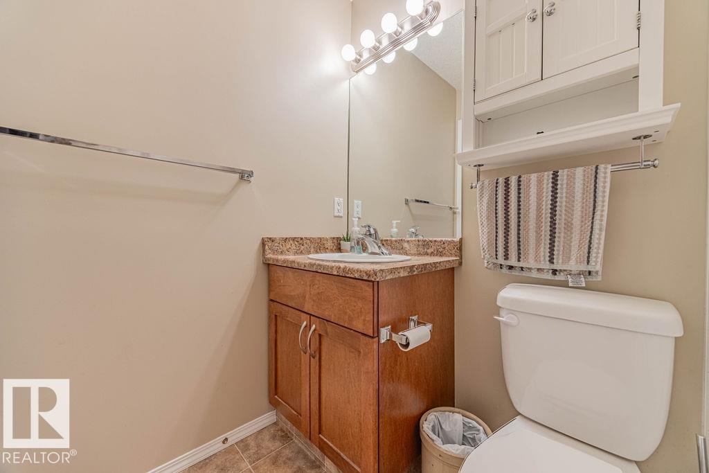 Photo 30 at 56 Vivian Way, Spruce Village, Spruce Grove