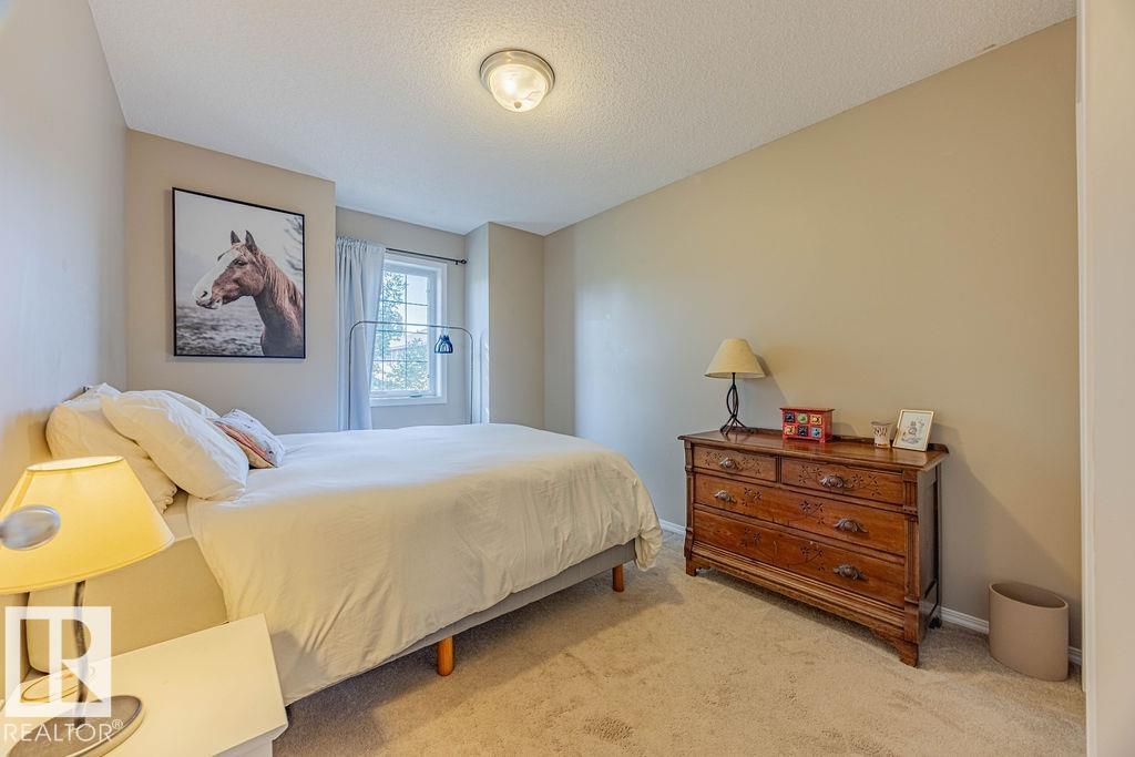 Photo 31 at 56 Vivian Way, Spruce Village, Spruce Grove