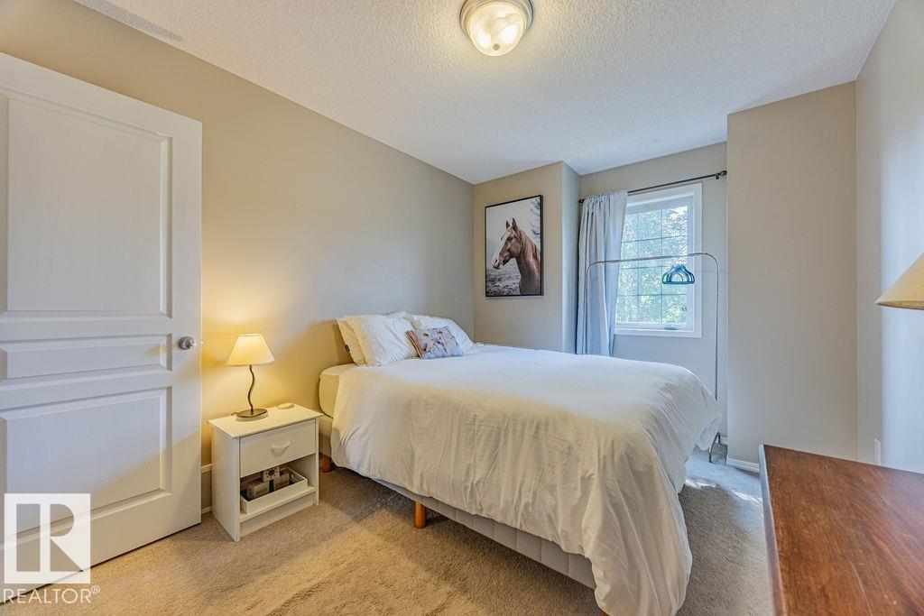 Photo 32 at 56 Vivian Way, Spruce Village, Spruce Grove