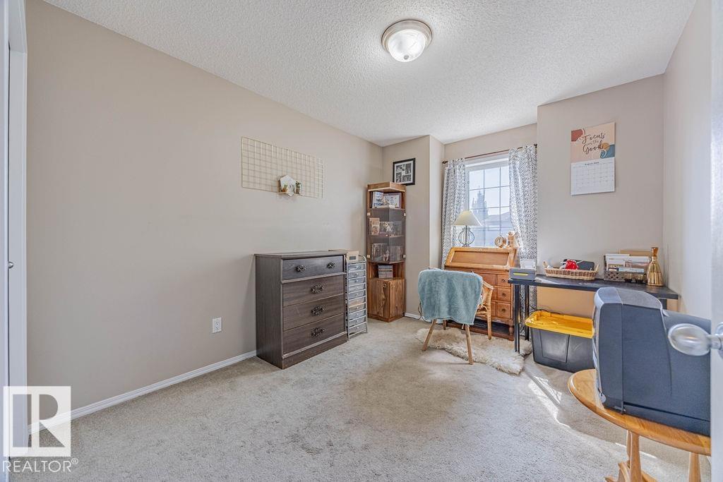 Photo 33 at 56 Vivian Way, Spruce Village, Spruce Grove