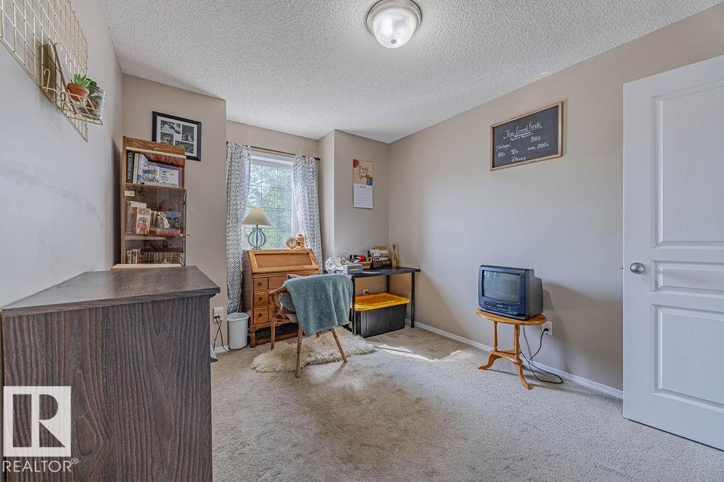 Photo 34 at 56 Vivian Way, Spruce Village, Spruce Grove
