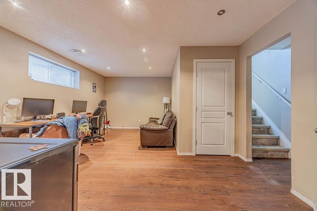 Photo 35 at 56 Vivian Way, Spruce Village, Spruce Grove