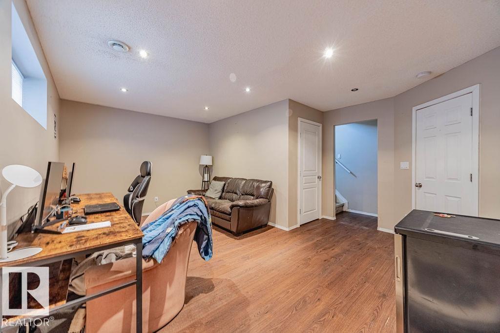 Photo 37 at 56 Vivian Way, Spruce Village, Spruce Grove