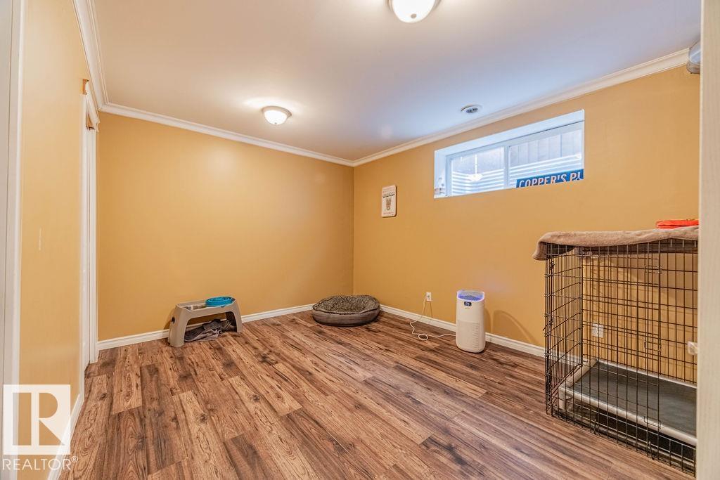 Photo 38 at 56 Vivian Way, Spruce Village, Spruce Grove