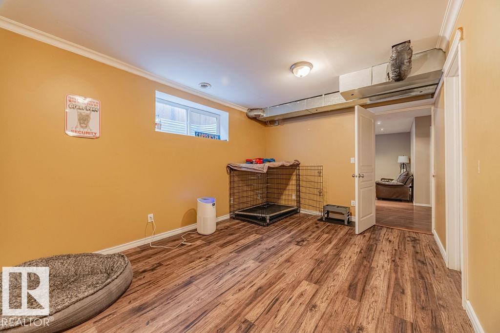 Photo 39 at 56 Vivian Way, Spruce Village, Spruce Grove