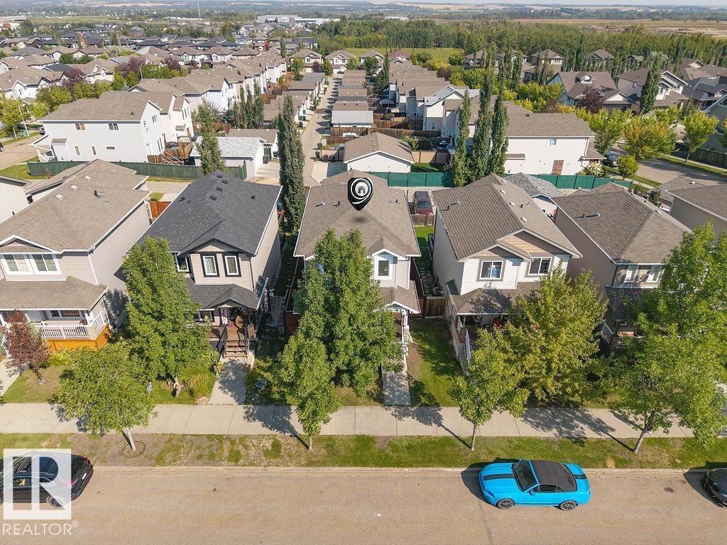 Photo 5 at 56 Vivian Way, Spruce Village, Spruce Grove