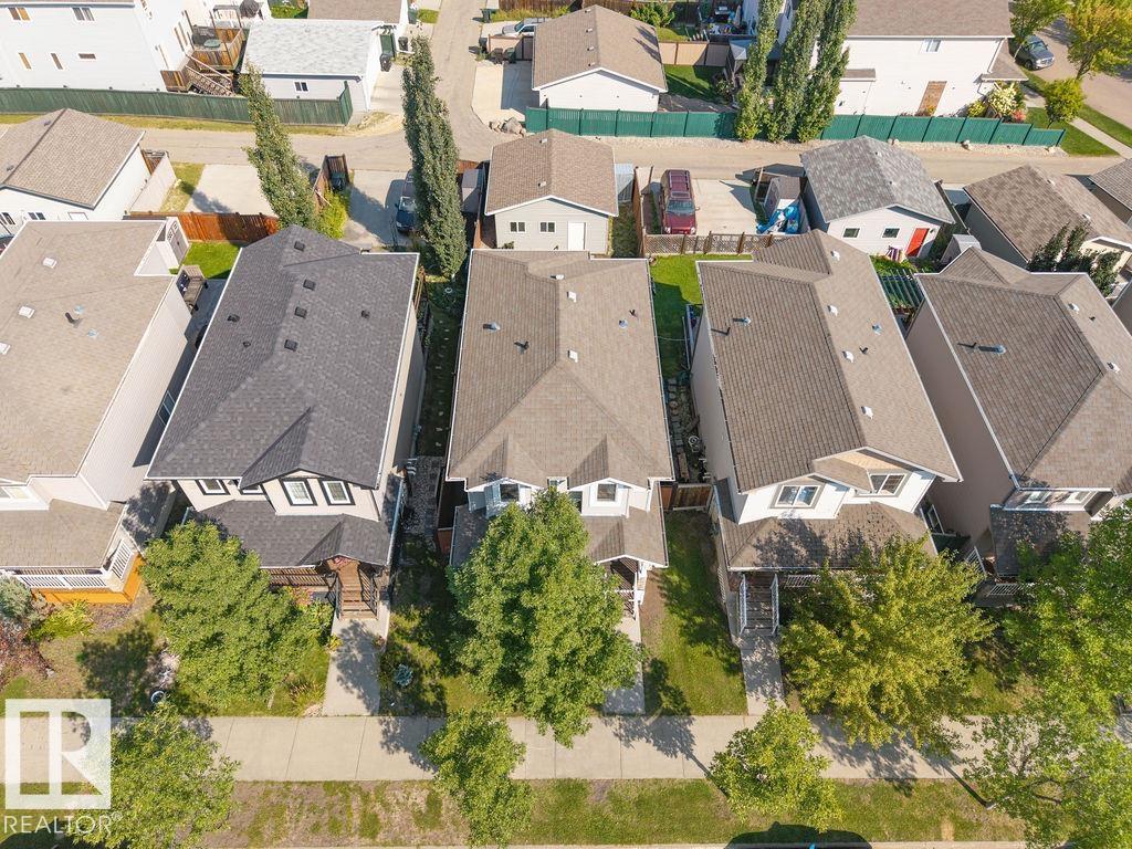 Photo 43 at 56 Vivian Way, Spruce Village, Spruce Grove