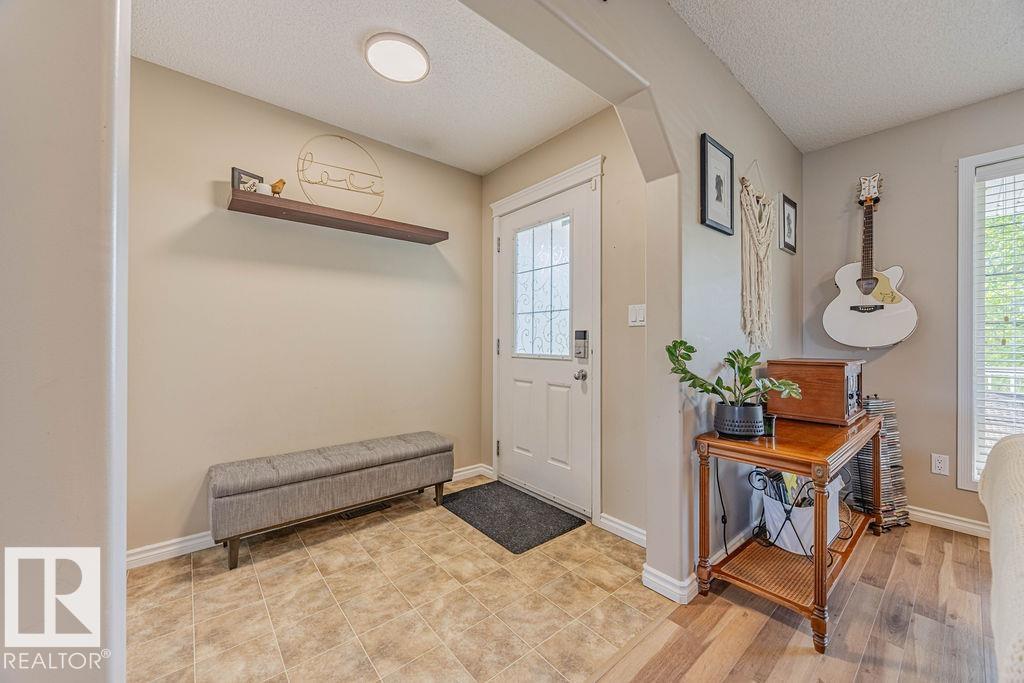 Photo 6 at 56 Vivian Way, Spruce Village, Spruce Grove