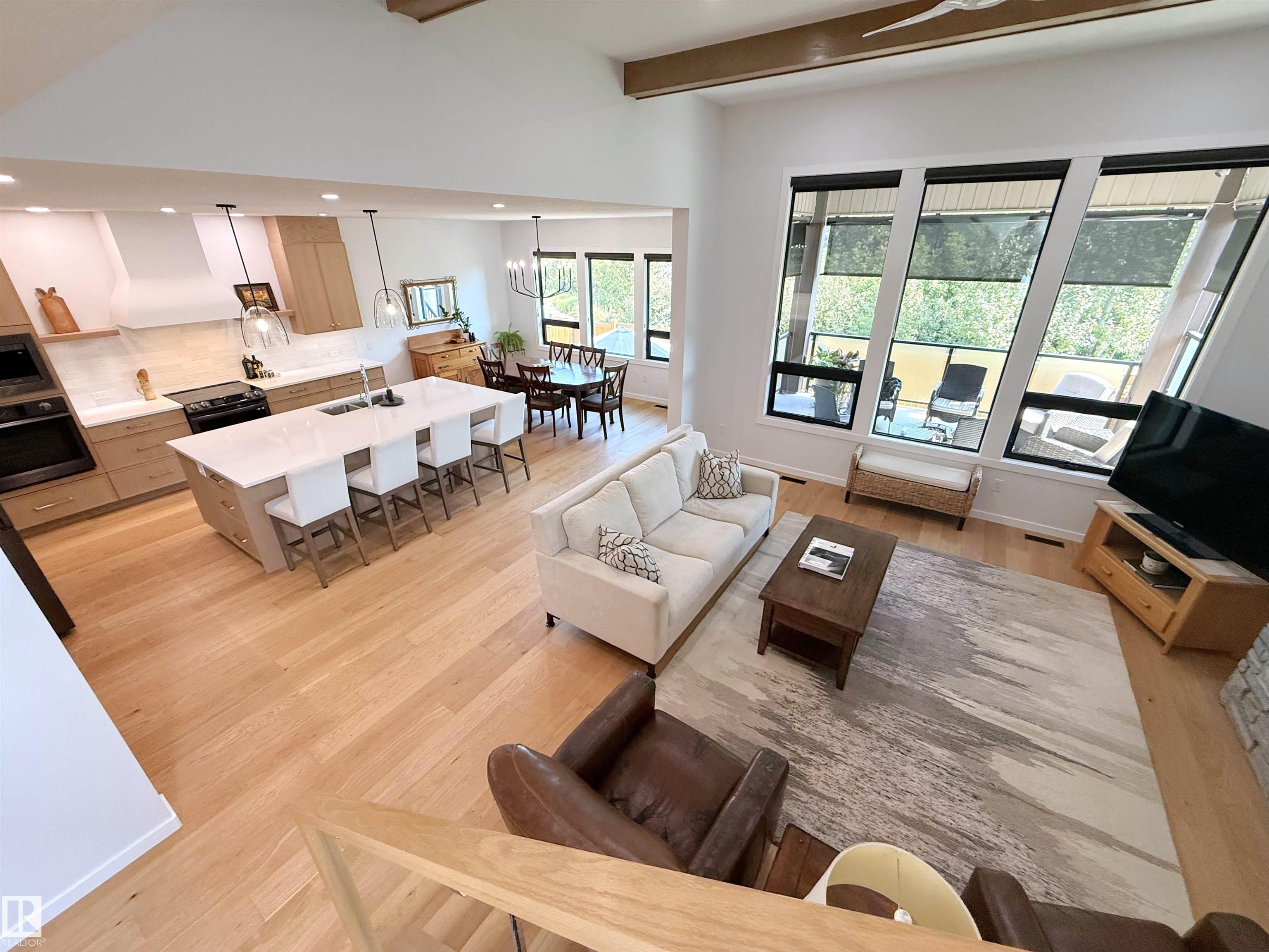 Photo 14 at 8 Arthur Way, Aspen Glen, Spruce Grove