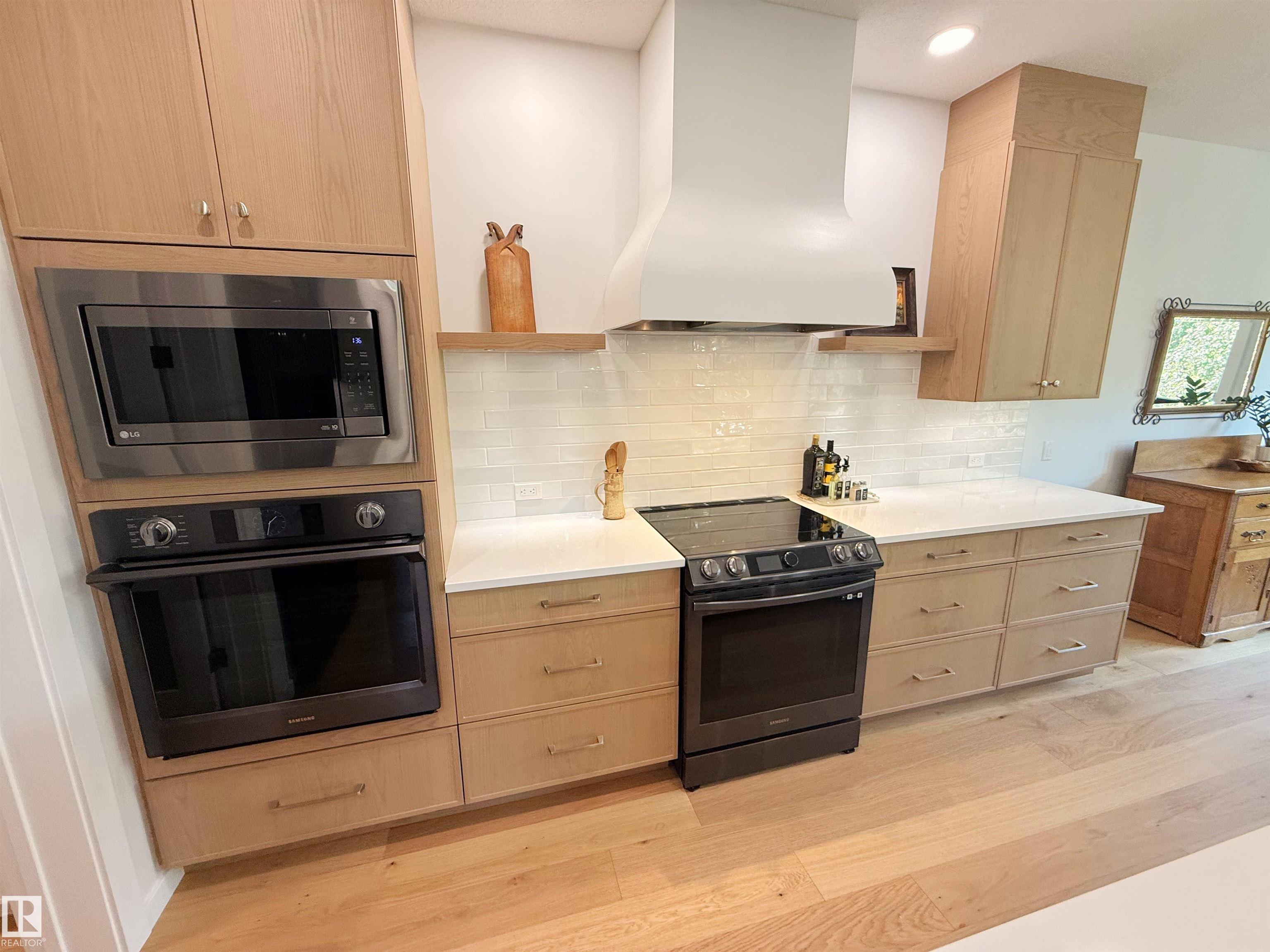 Photo 20 at 8 Arthur Way, Aspen Glen, Spruce Grove