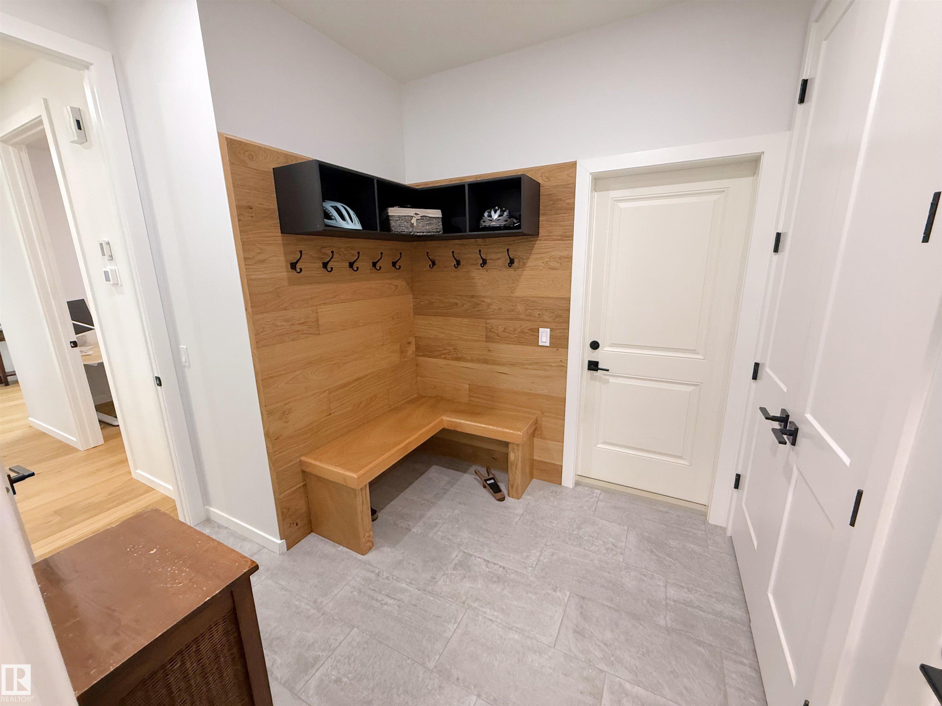 Photo 23 at 8 Arthur Way, Aspen Glen, Spruce Grove