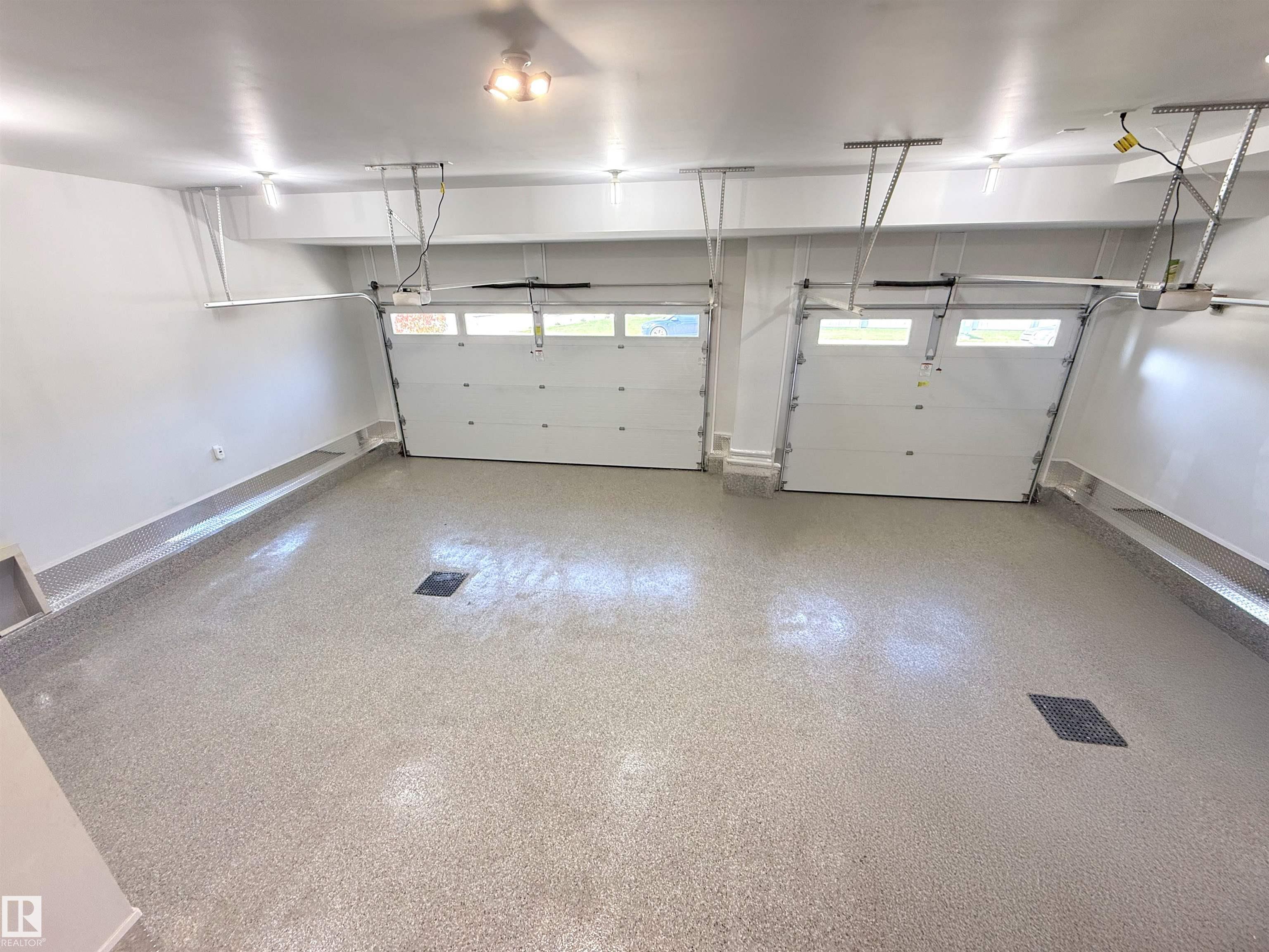 Photo 25 at 8 Arthur Way, Aspen Glen, Spruce Grove