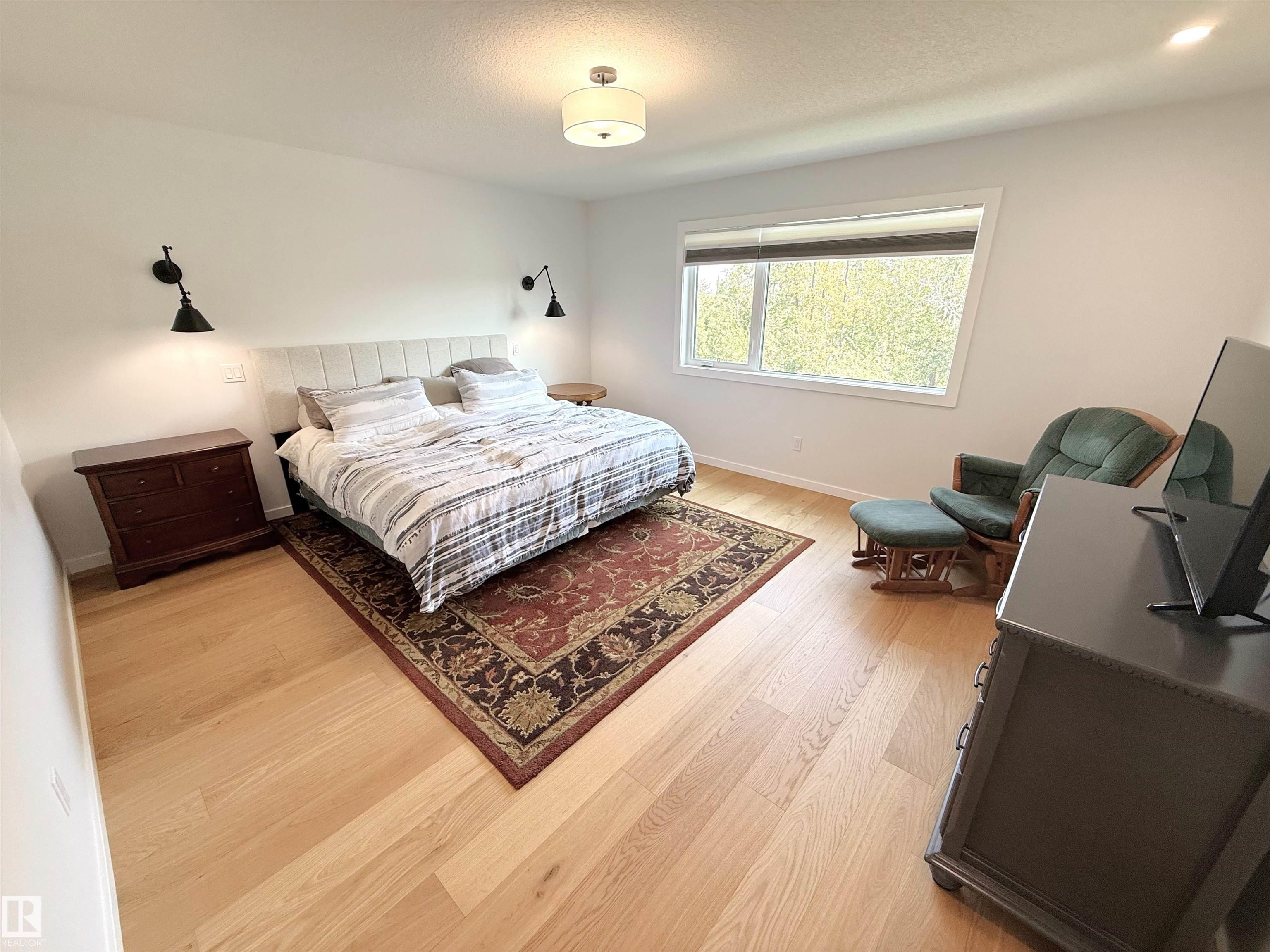 Photo 27 at 8 Arthur Way, Aspen Glen, Spruce Grove