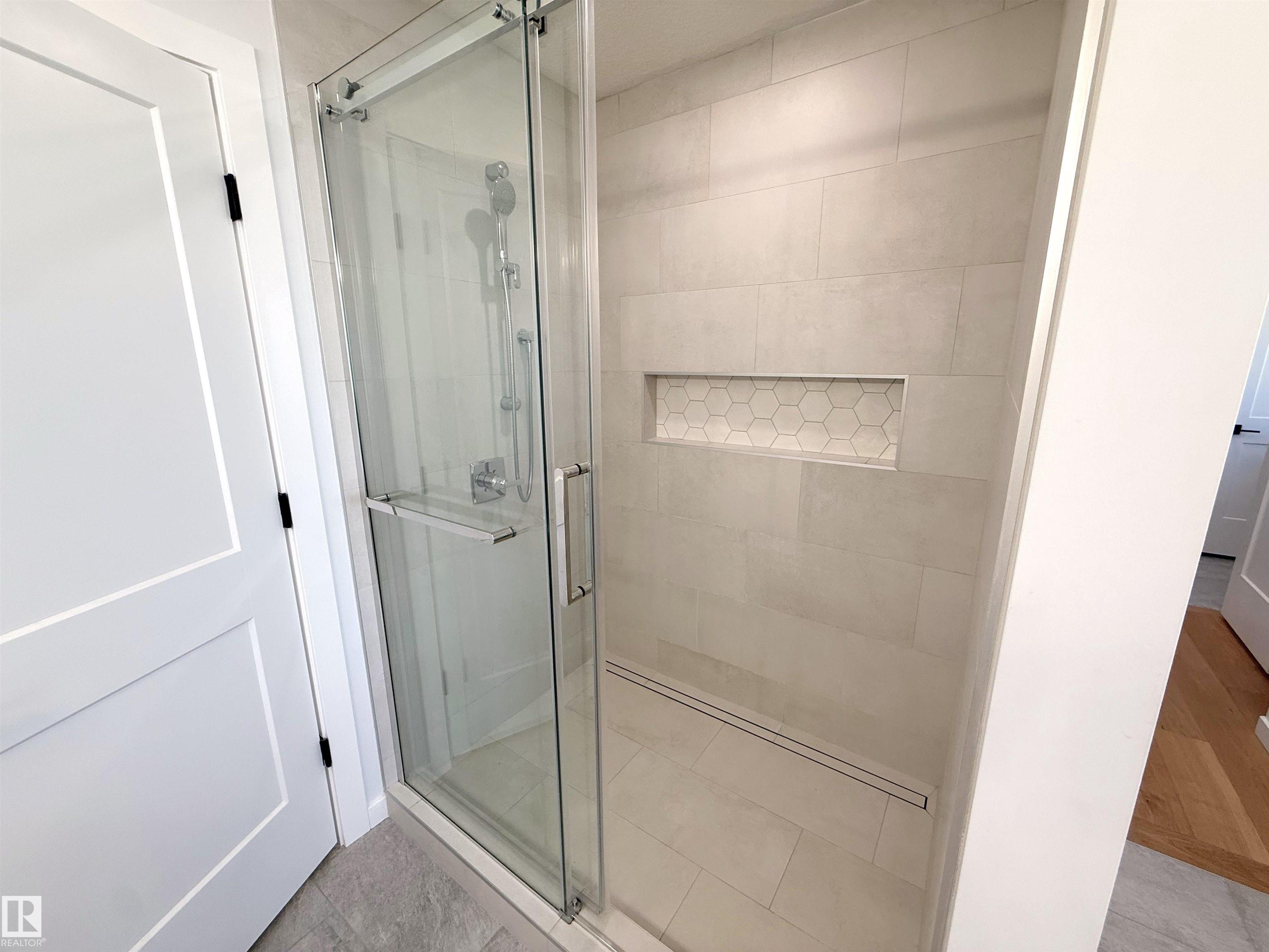 Photo 31 at 8 Arthur Way, Aspen Glen, Spruce Grove