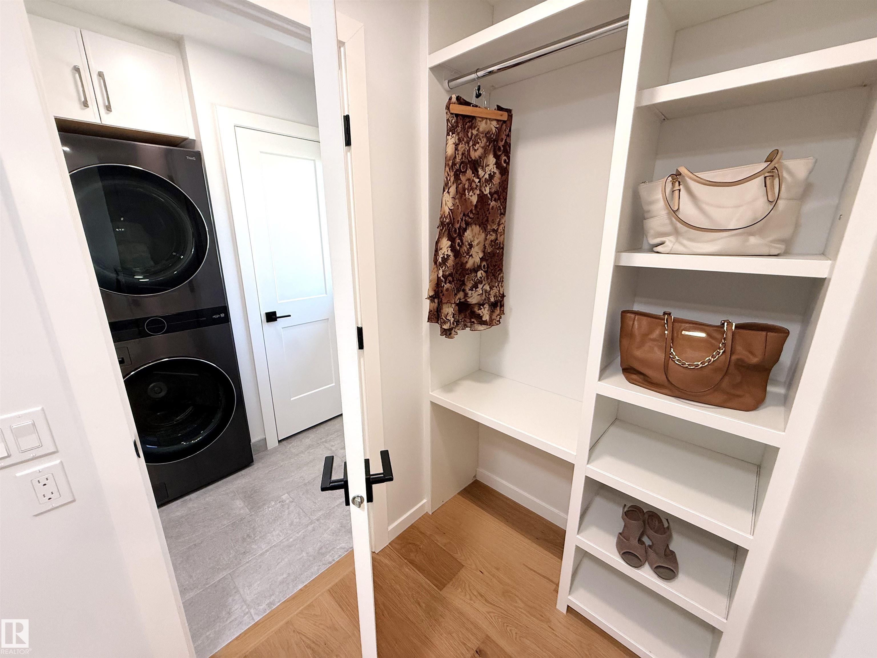 Photo 33 at 8 Arthur Way, Aspen Glen, Spruce Grove