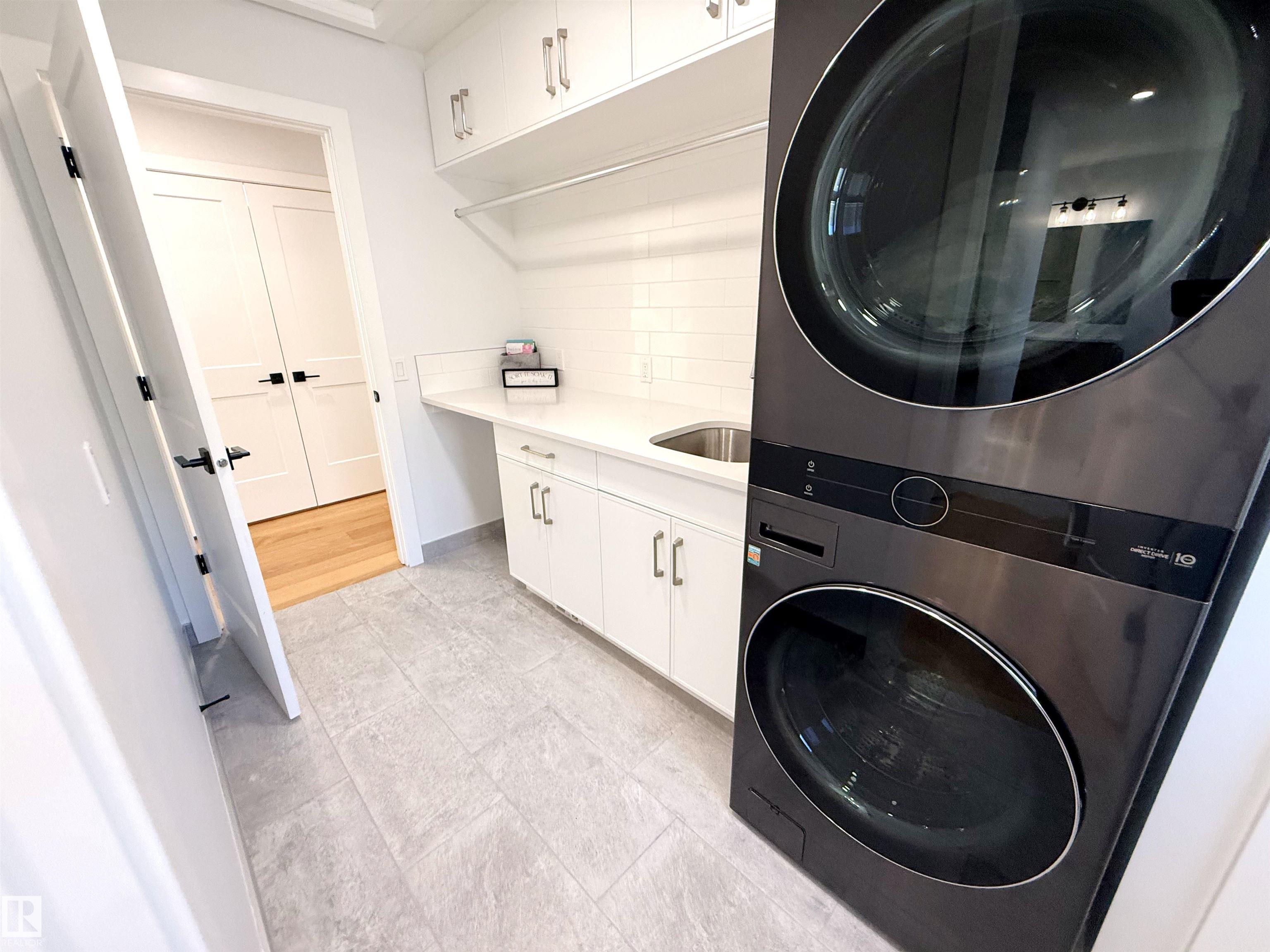 Photo 35 at 8 Arthur Way, Aspen Glen, Spruce Grove