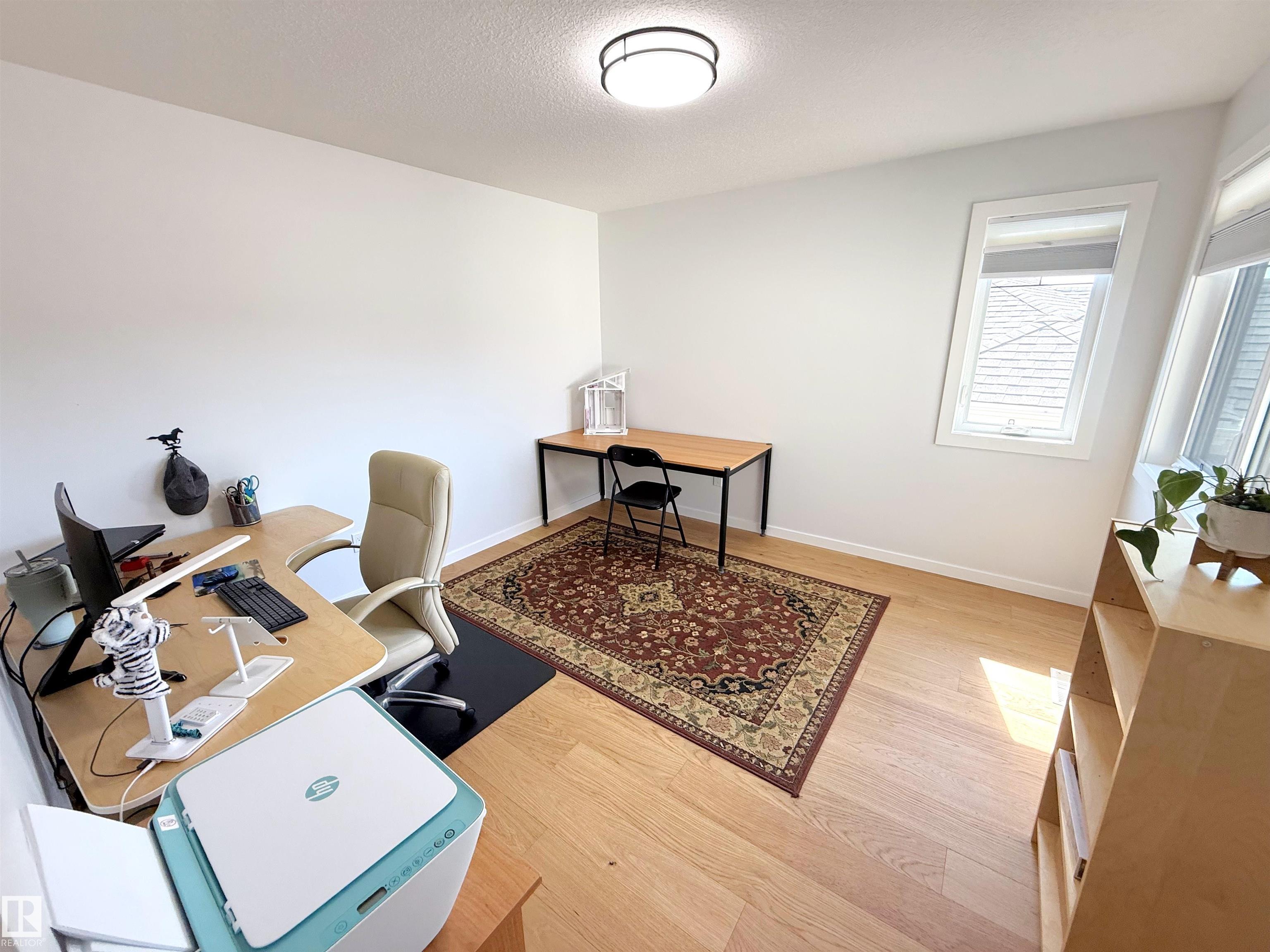 Photo 36 at 8 Arthur Way, Aspen Glen, Spruce Grove
