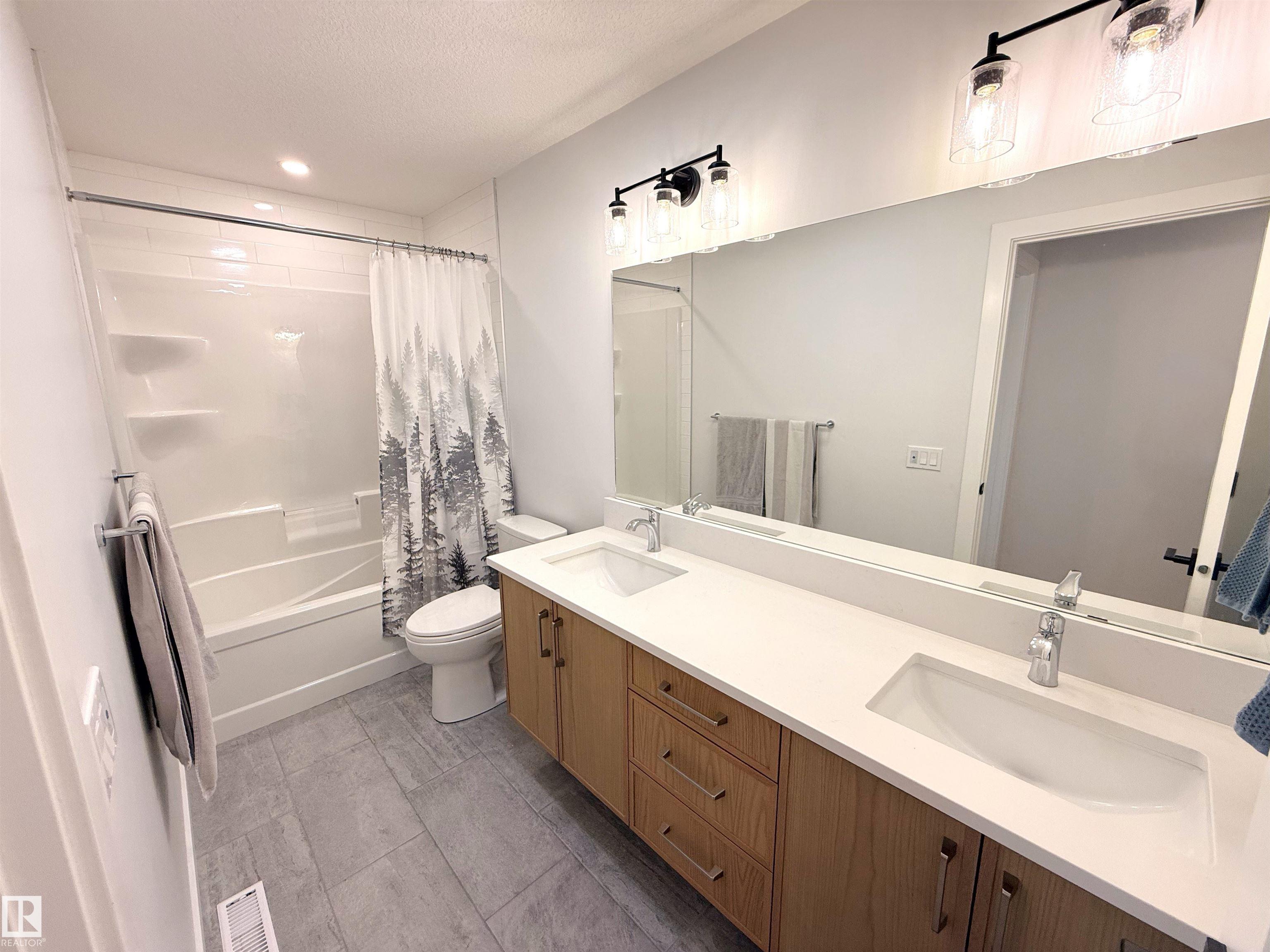 Photo 40 at 8 Arthur Way, Aspen Glen, Spruce Grove