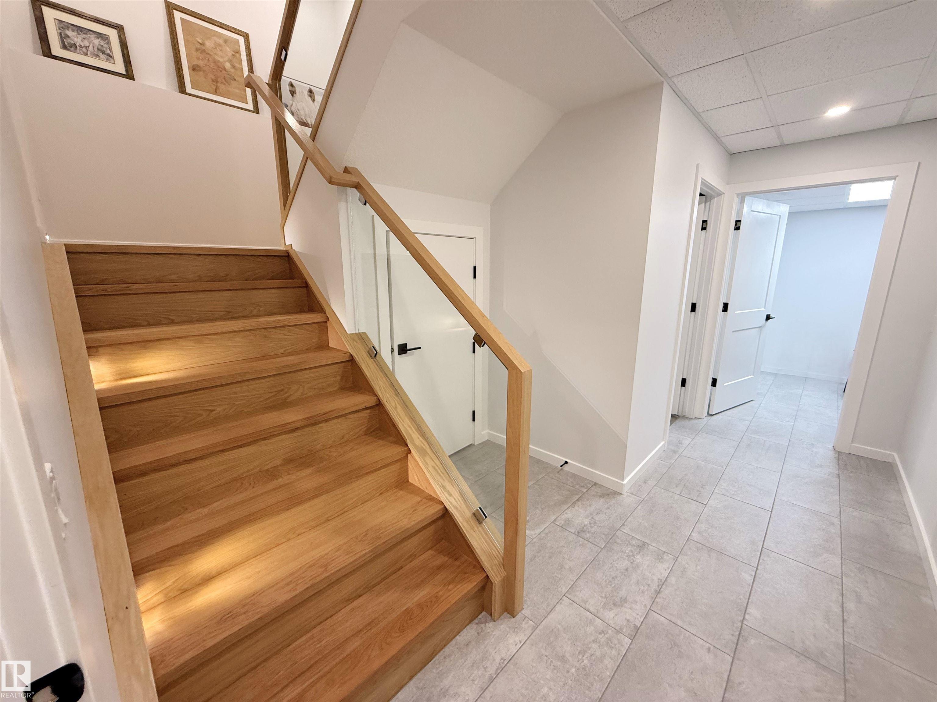 Photo 41 at 8 Arthur Way, Aspen Glen, Spruce Grove