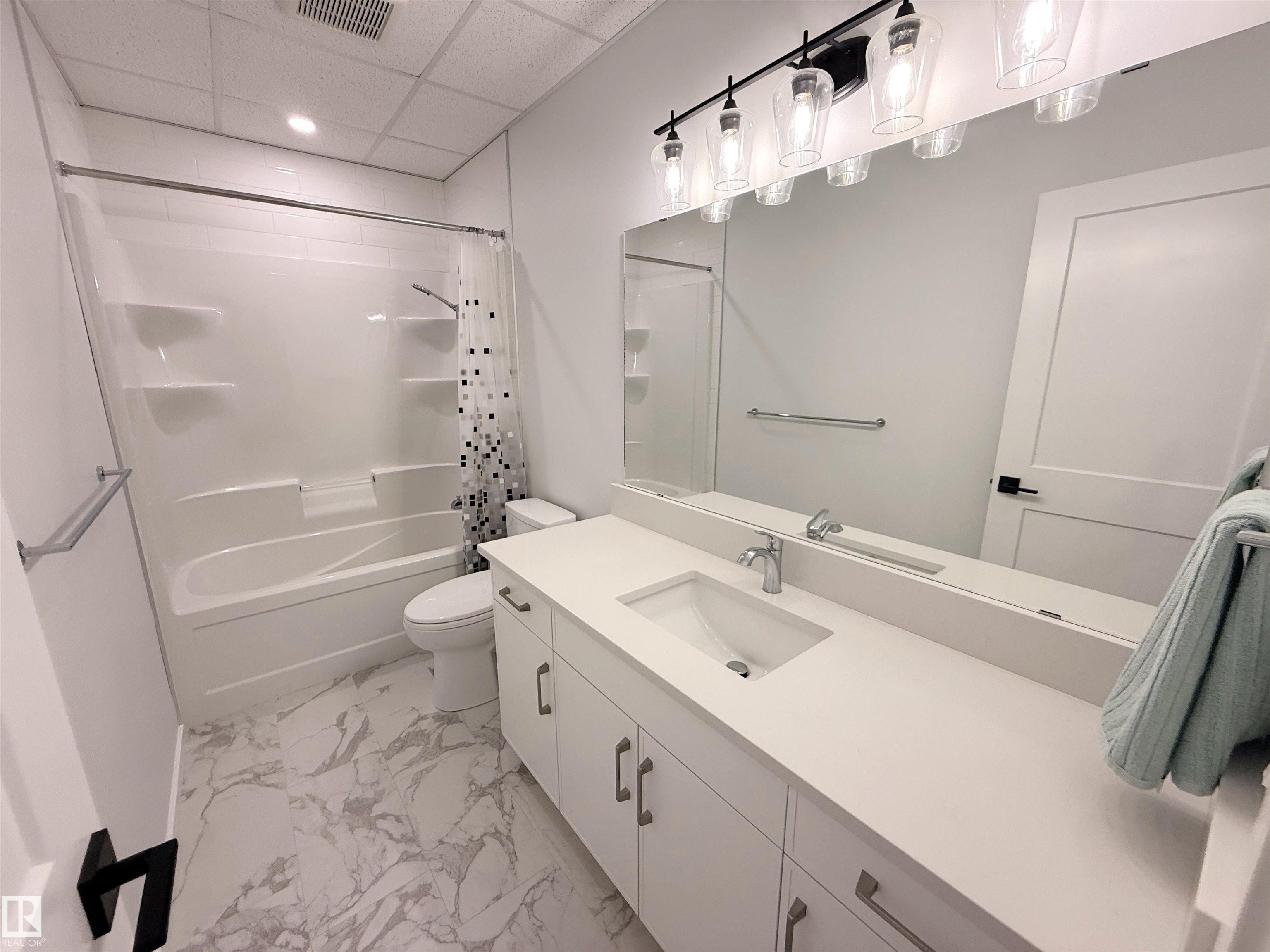 Photo 46 at 8 Arthur Way, Aspen Glen, Spruce Grove