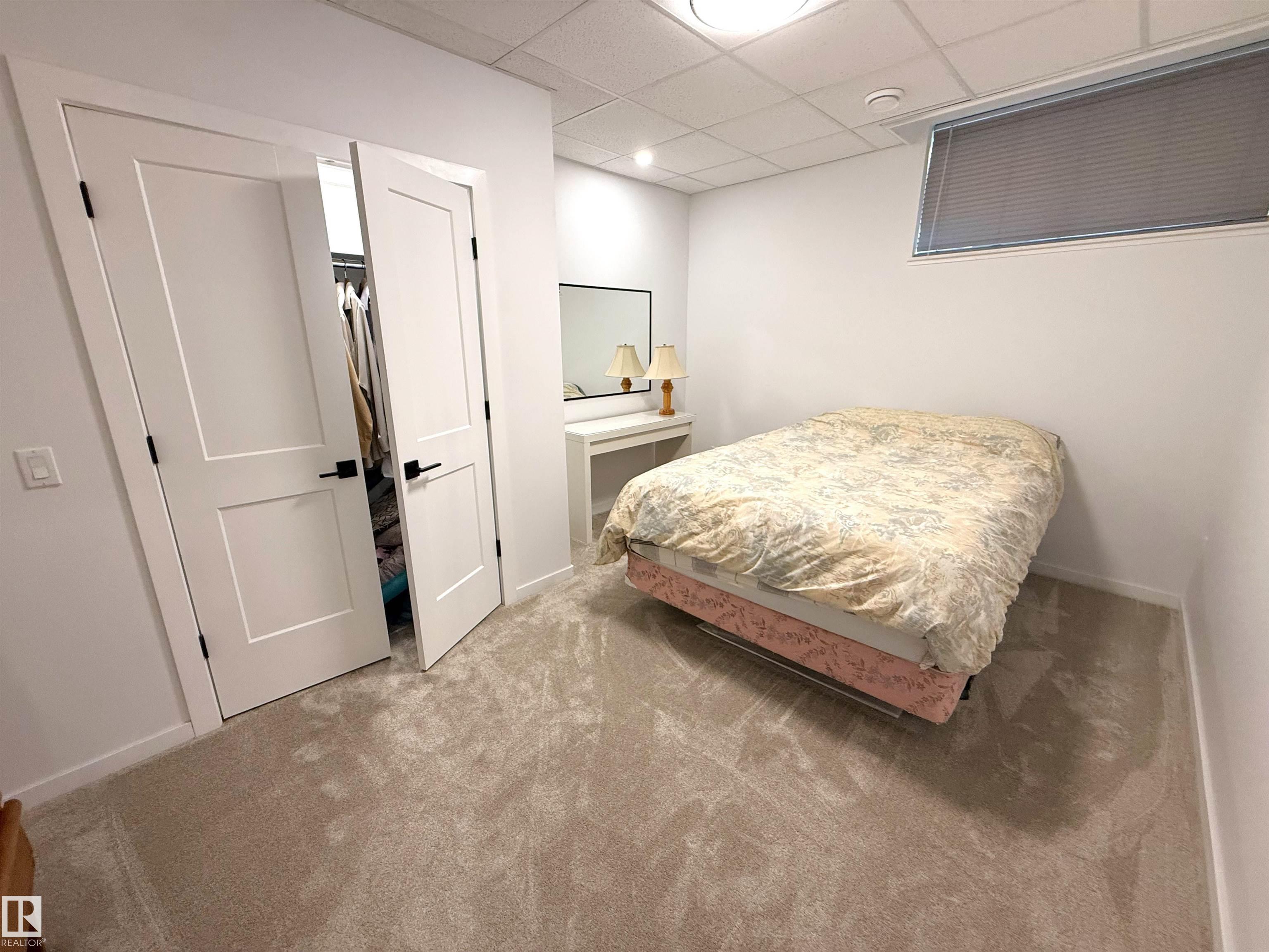 Photo 47 at 8 Arthur Way, Aspen Glen, Spruce Grove