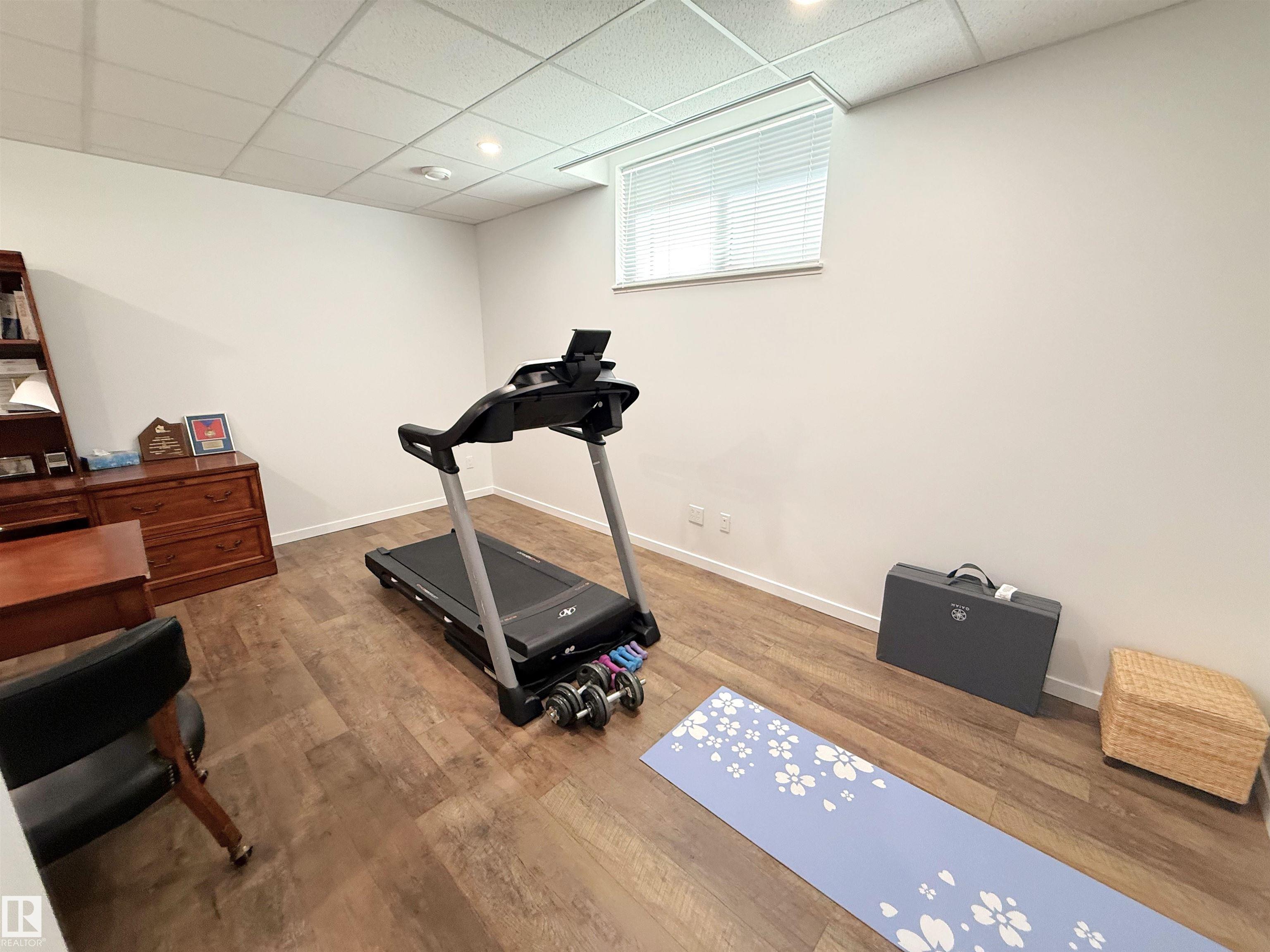Photo 48 at 8 Arthur Way, Aspen Glen, Spruce Grove