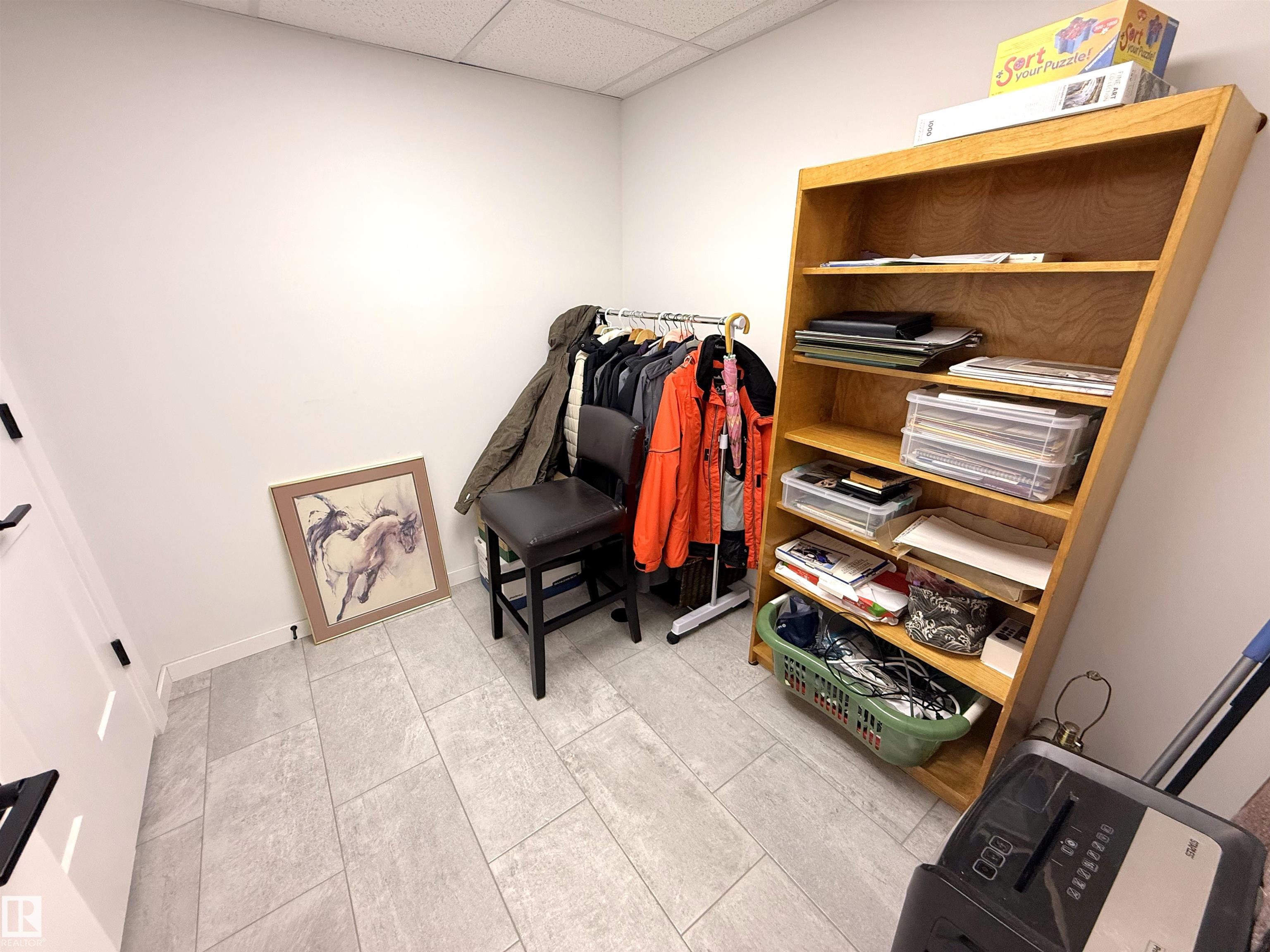 Photo 49 at 8 Arthur Way, Aspen Glen, Spruce Grove