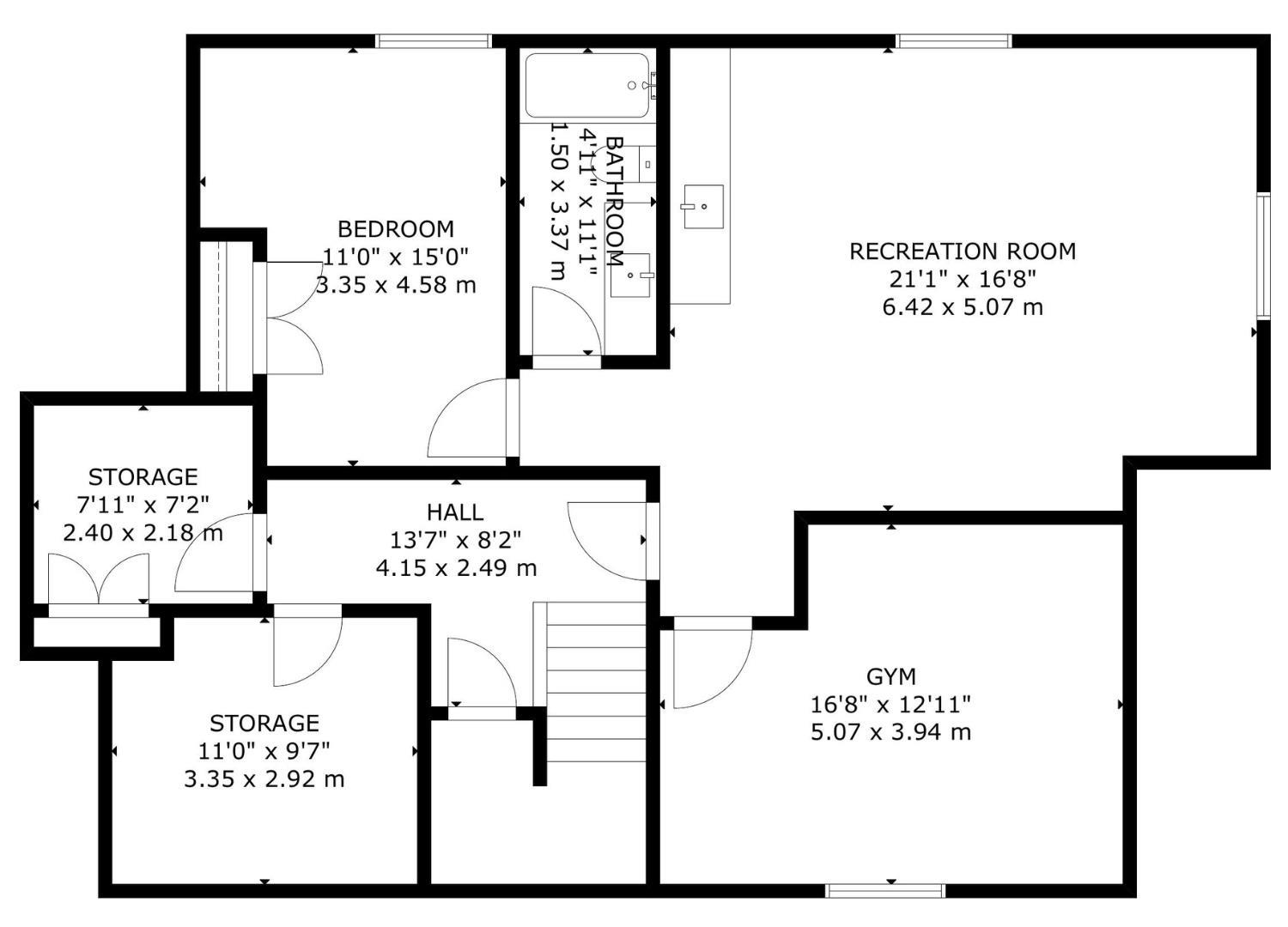 Photo 52 at 8 Arthur Way, Aspen Glen, Spruce Grove