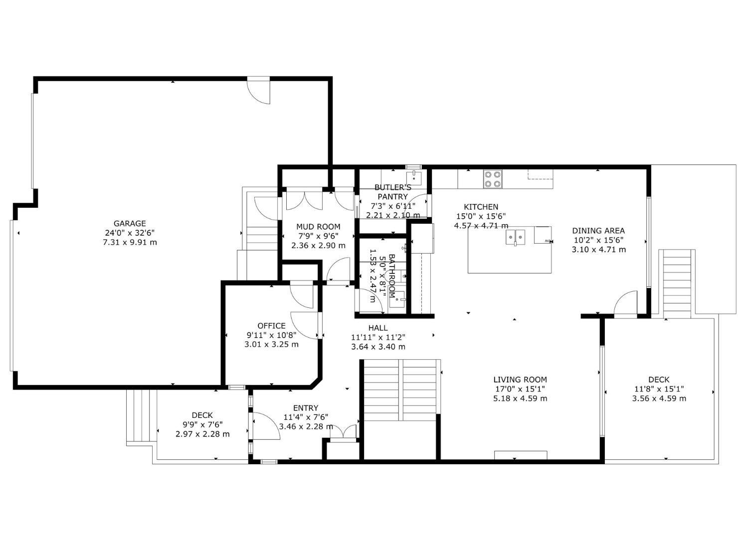 Photo 53 at 8 Arthur Way, Aspen Glen, Spruce Grove