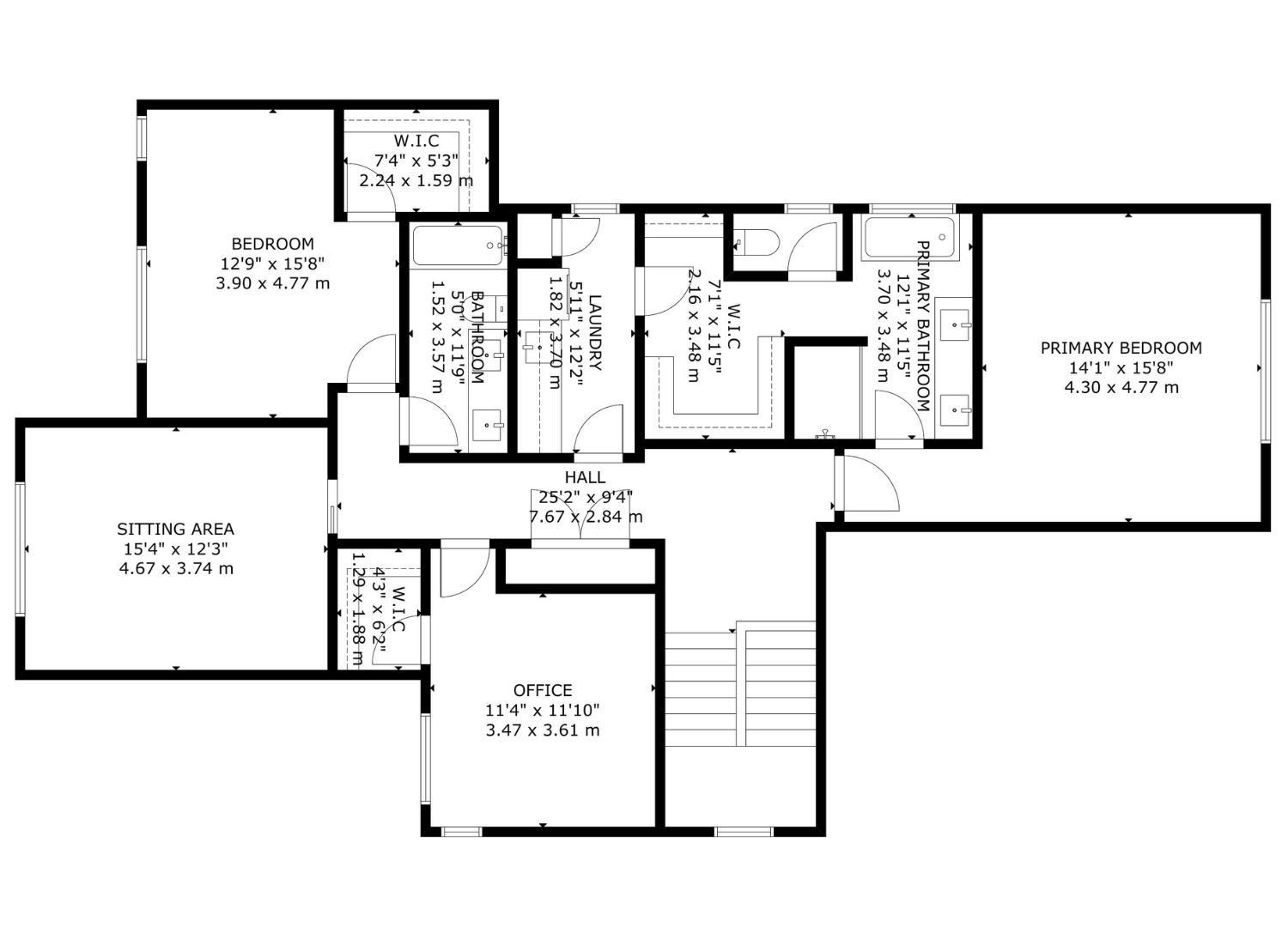 Photo 54 at 8 Arthur Way, Aspen Glen, Spruce Grove