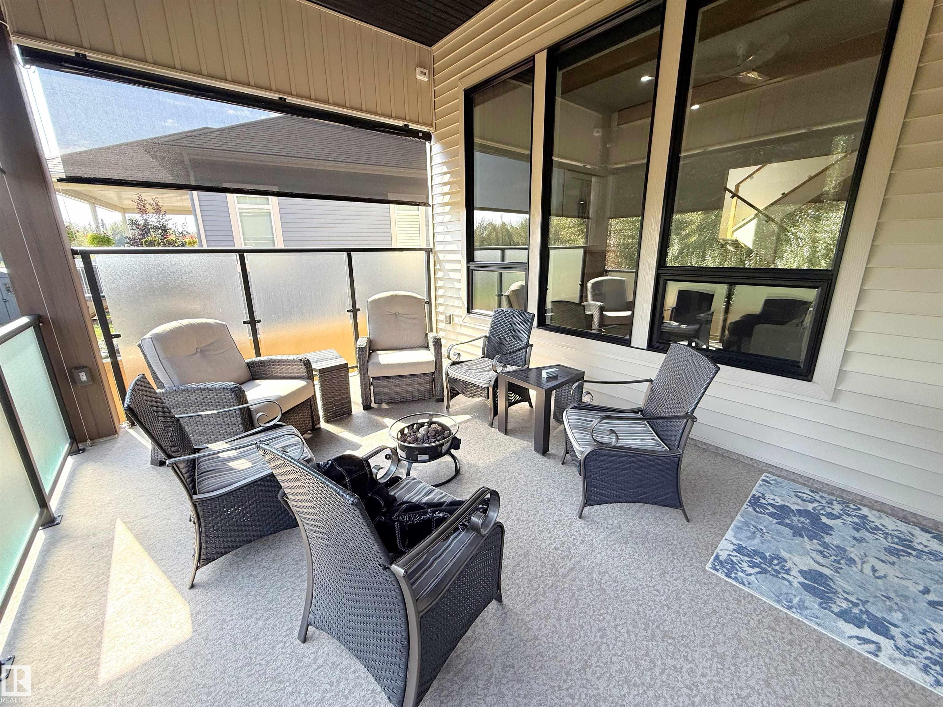 Photo 56 at 8 Arthur Way, Aspen Glen, Spruce Grove