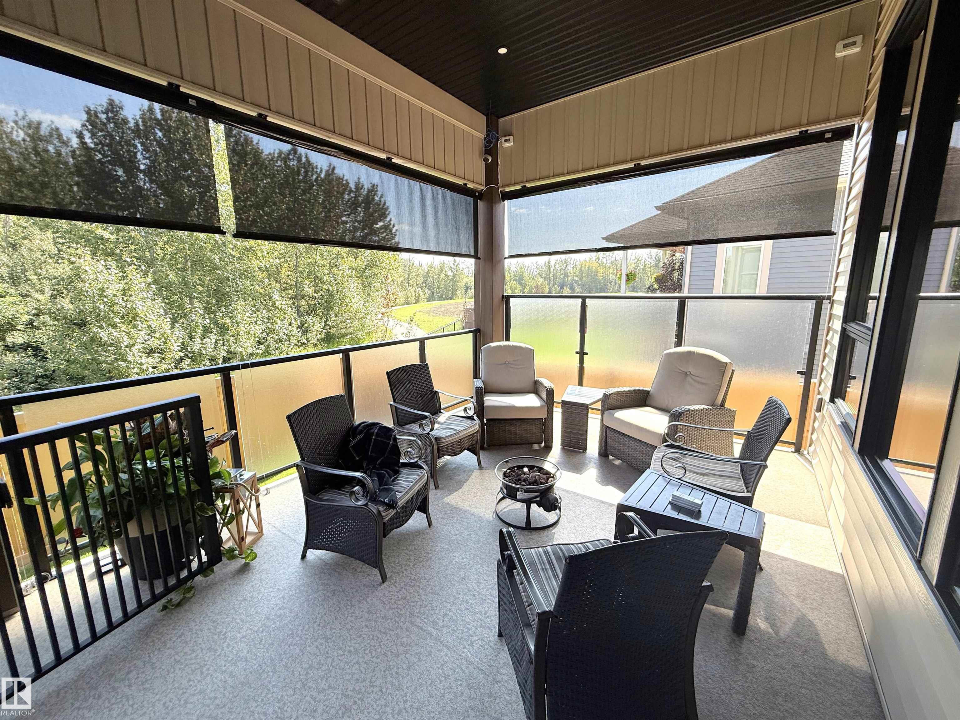 Photo 57 at 8 Arthur Way, Aspen Glen, Spruce Grove