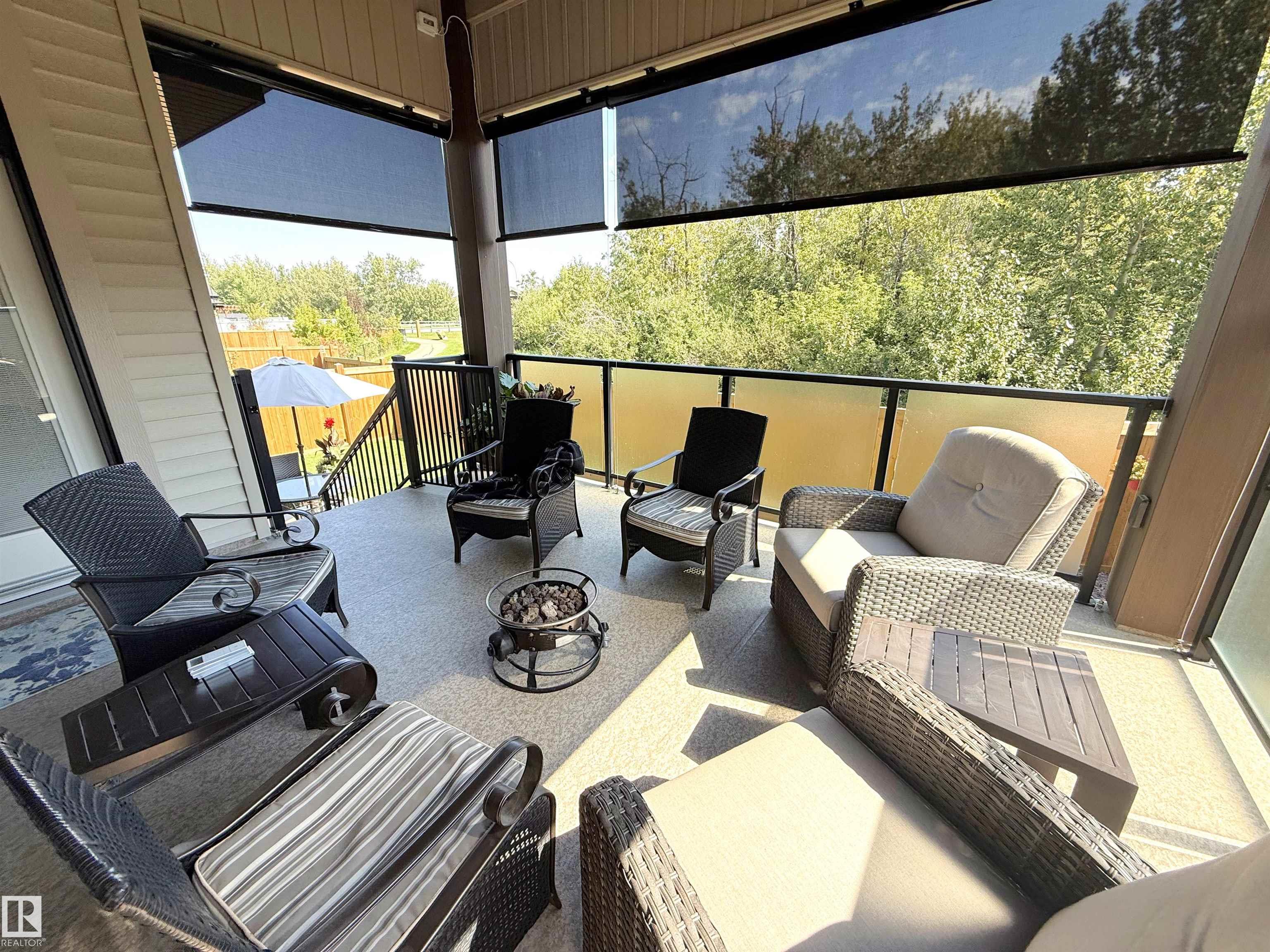 Photo 58 at 8 Arthur Way, Aspen Glen, Spruce Grove