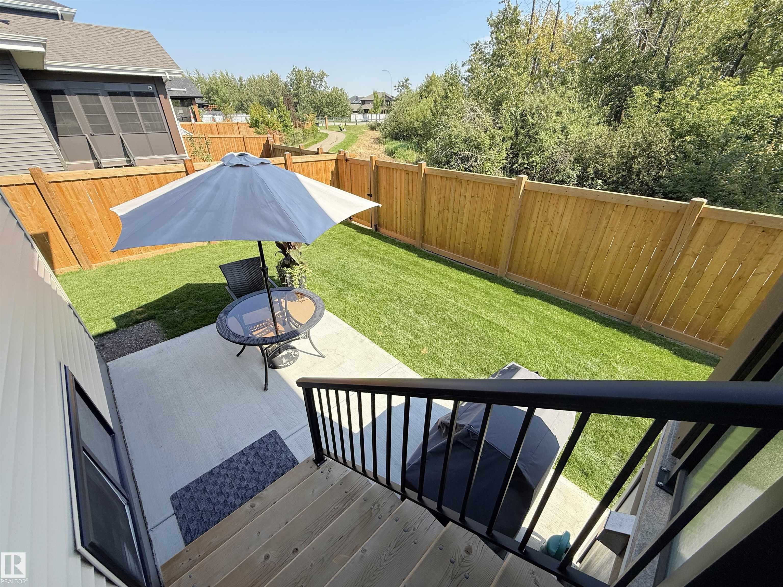 Photo 59 at 8 Arthur Way, Aspen Glen, Spruce Grove