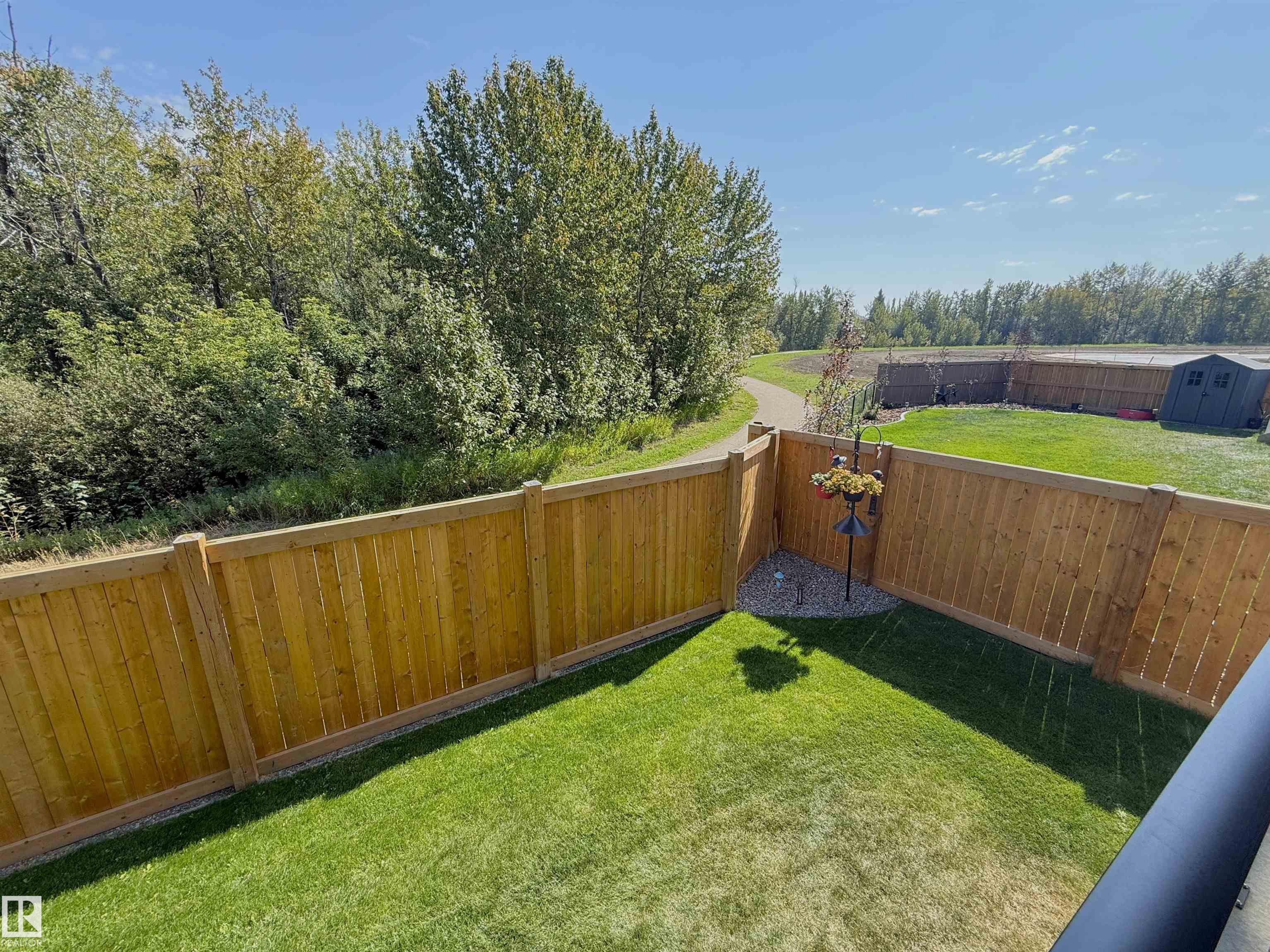 Photo 62 at 8 Arthur Way, Aspen Glen, Spruce Grove