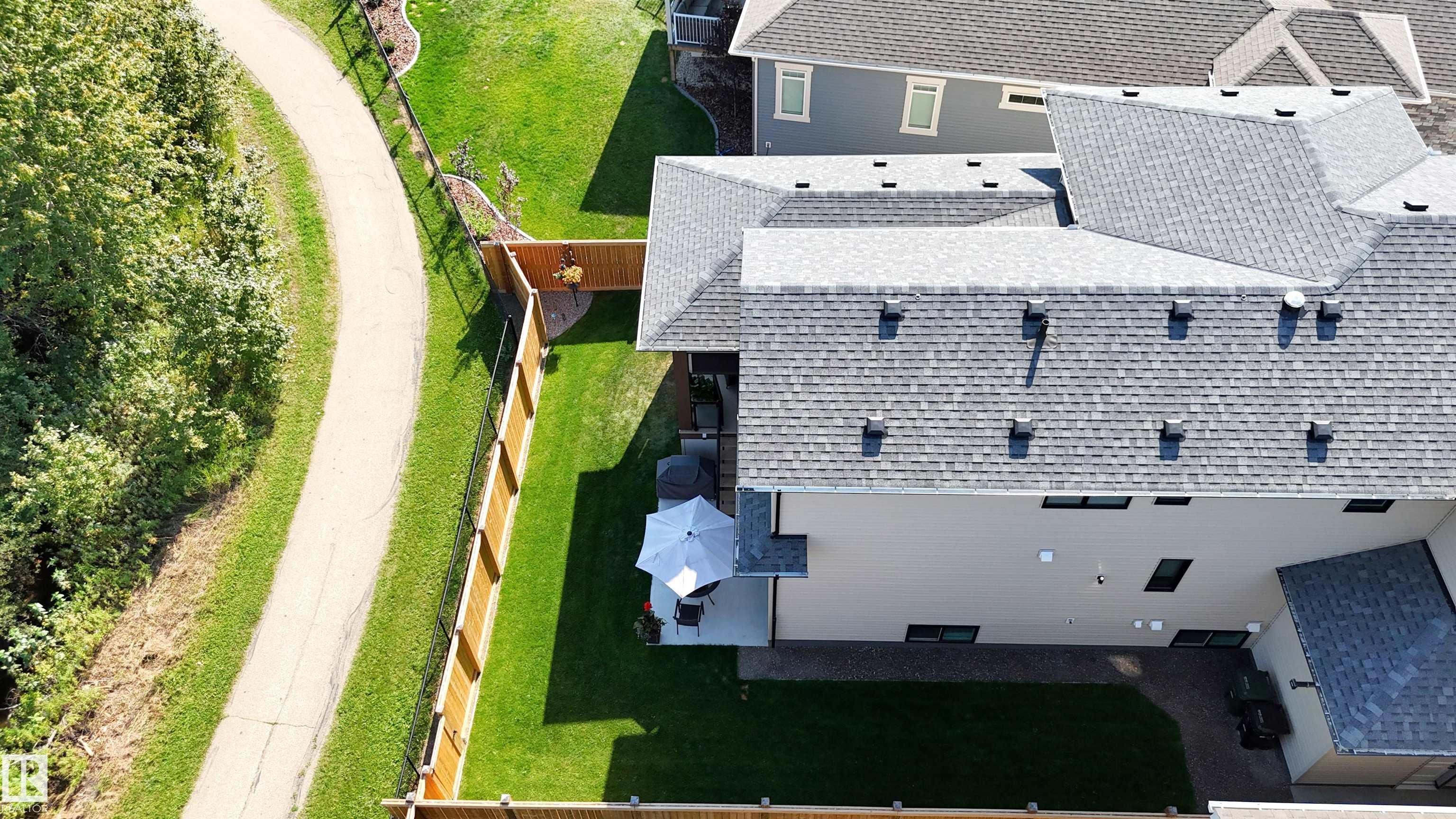Photo 63 at 8 Arthur Way, Aspen Glen, Spruce Grove