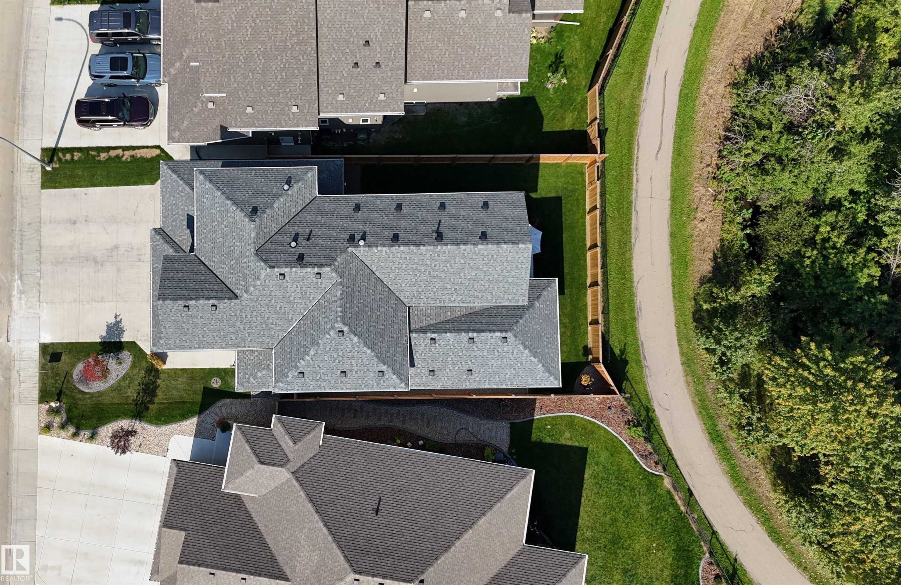 Photo 67 at 8 Arthur Way, Aspen Glen, Spruce Grove