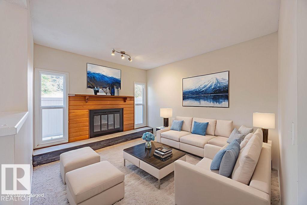 17034 100 Street NW, Baturyn, Edmonton 