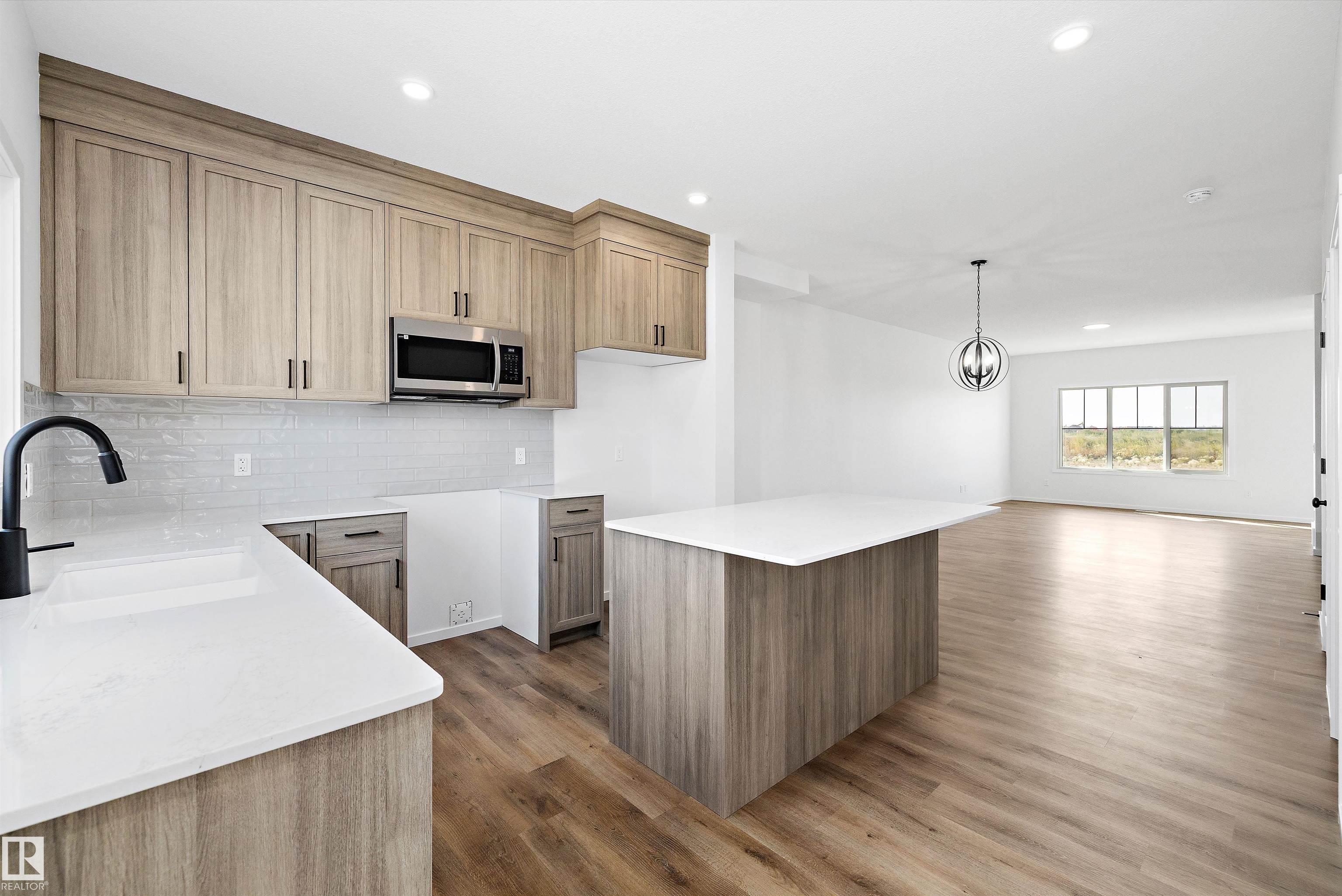 Photo 11 at 5458 Hawthorn Run SW, The Orchards At Ellerslie, Edmonton