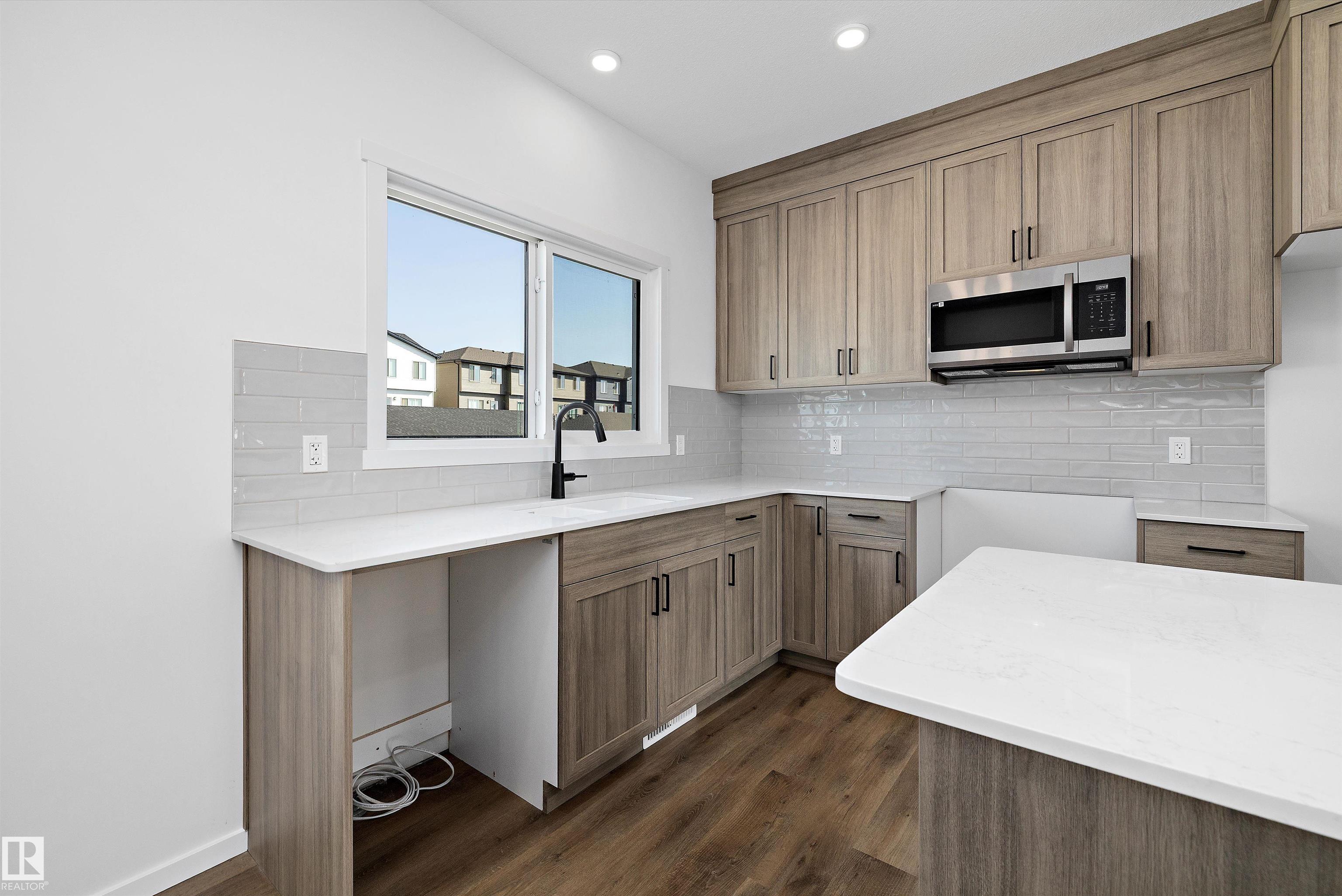 Photo 12 at 5458 Hawthorn Run SW, The Orchards At Ellerslie, Edmonton