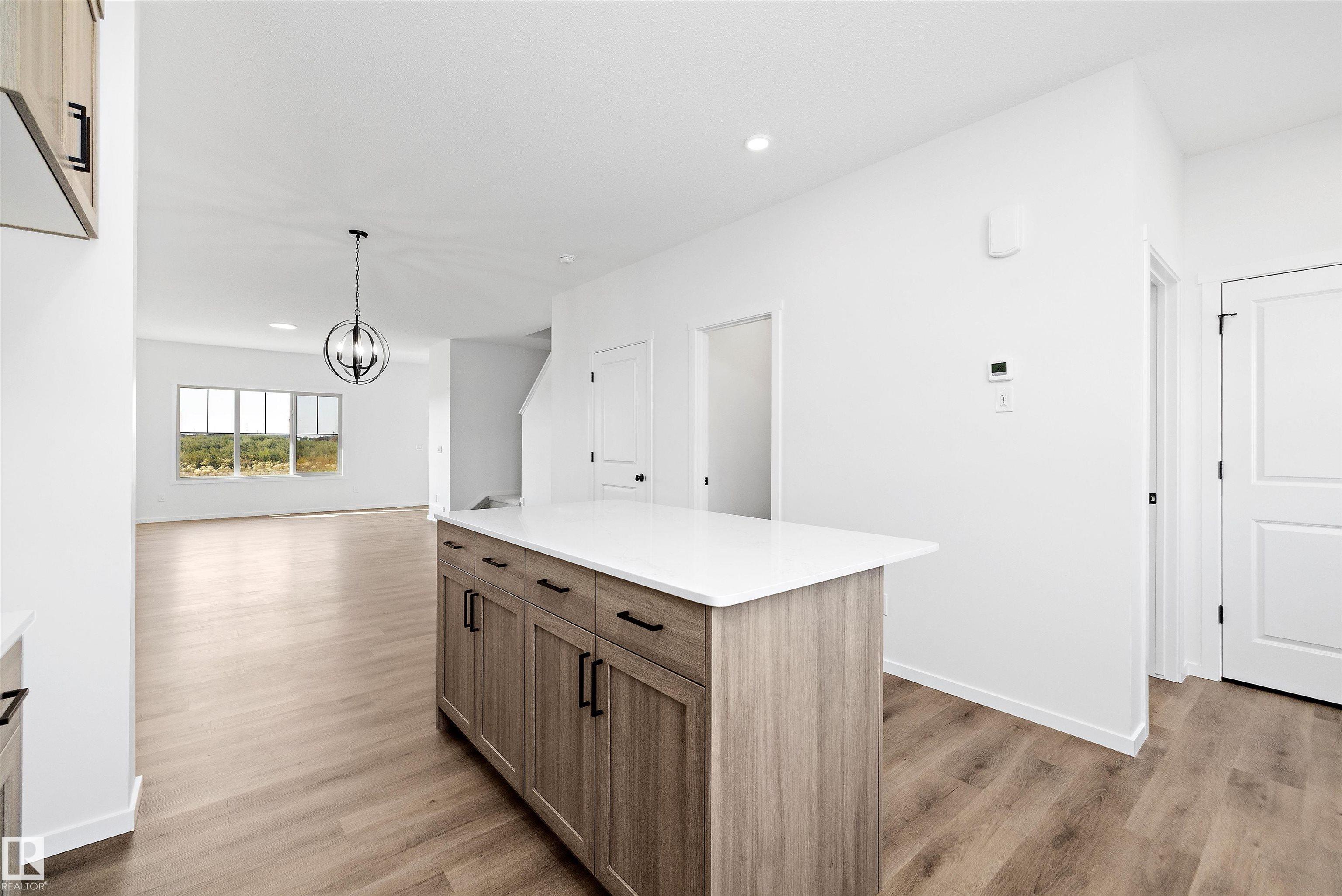 Photo 13 at 5458 Hawthorn Run SW, The Orchards At Ellerslie, Edmonton